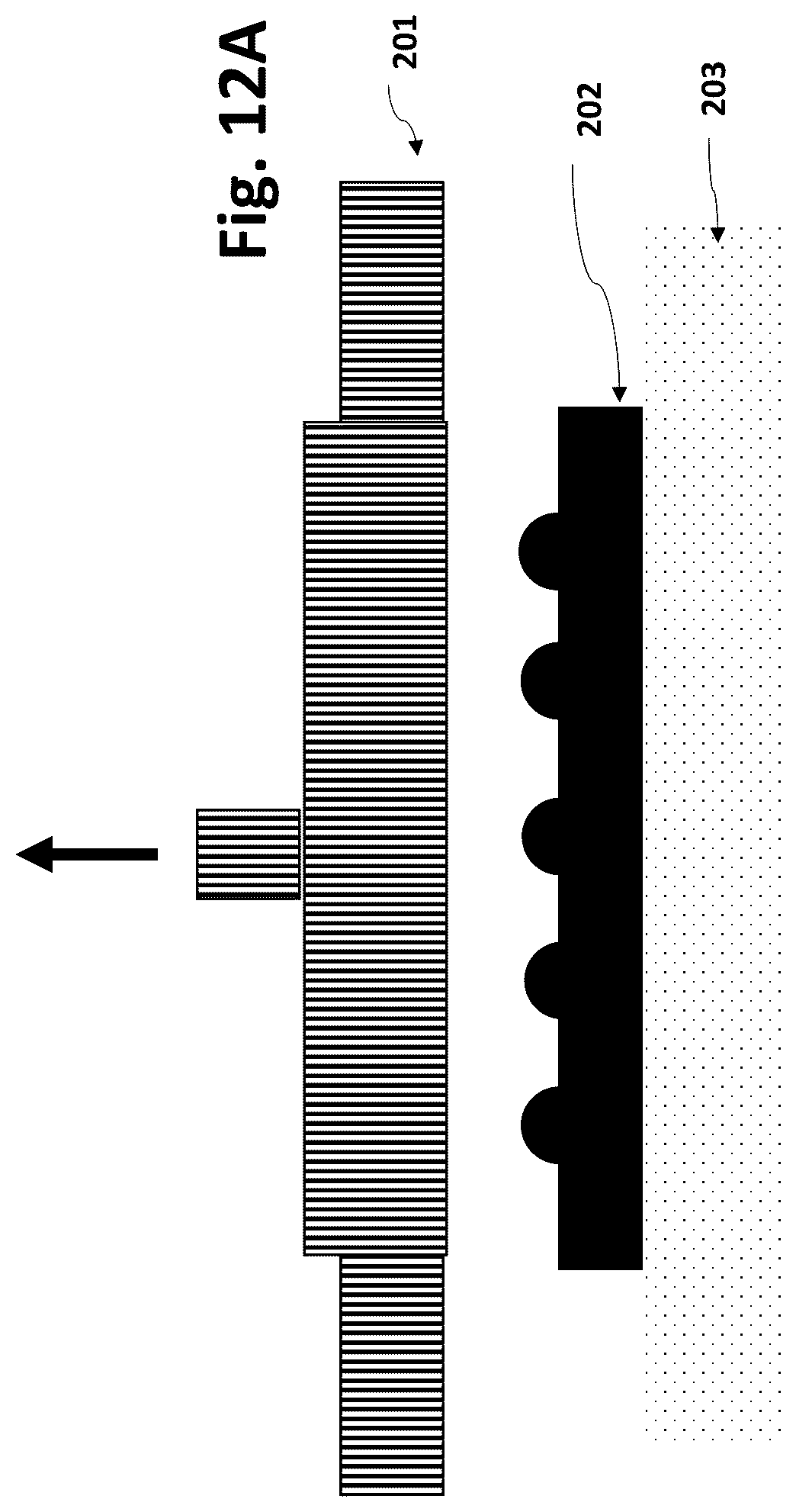 Patent US12318224 Figure 12 – Wearable biosensor device