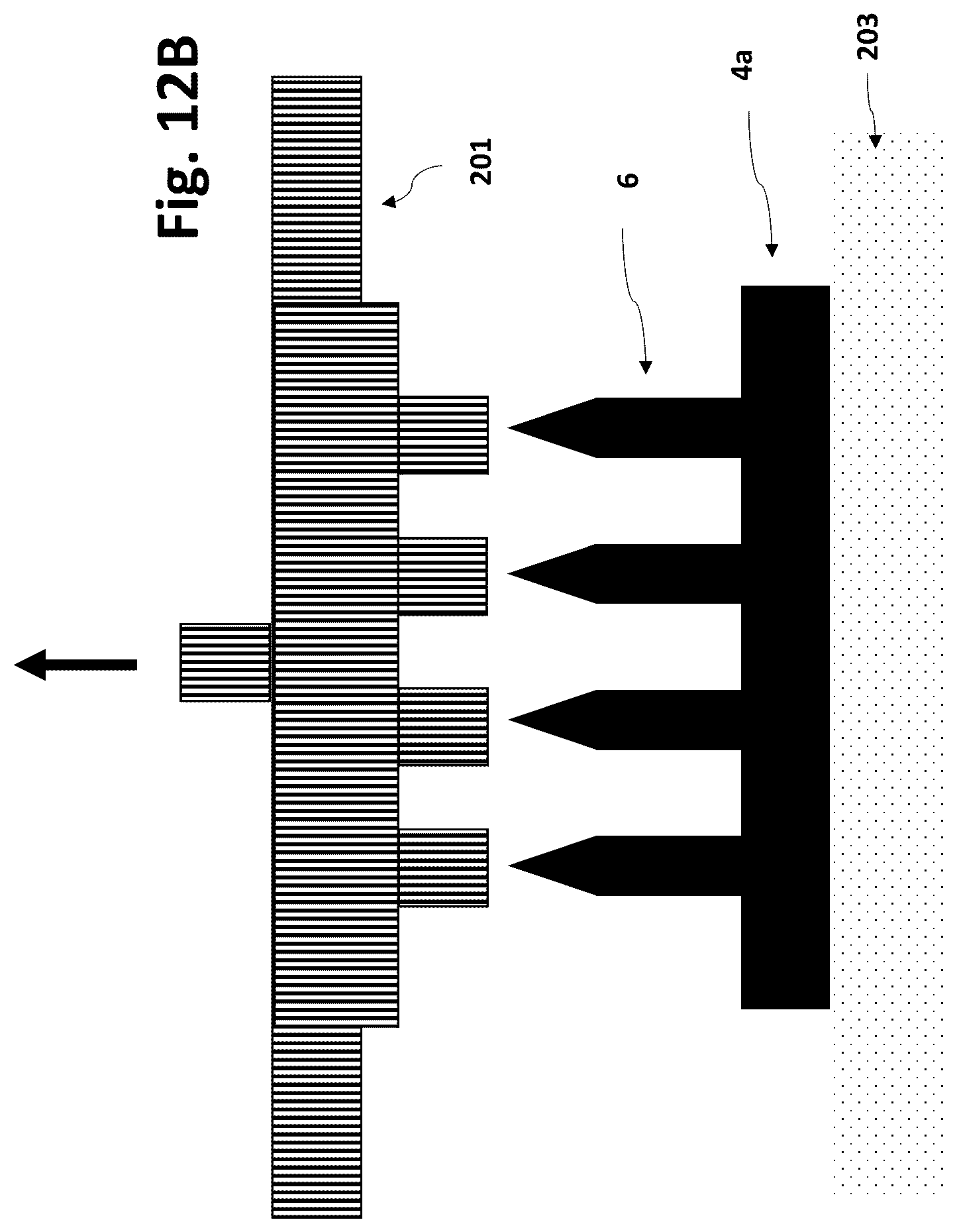Patent US12318224 Figure 13 – Wearable biosensor device