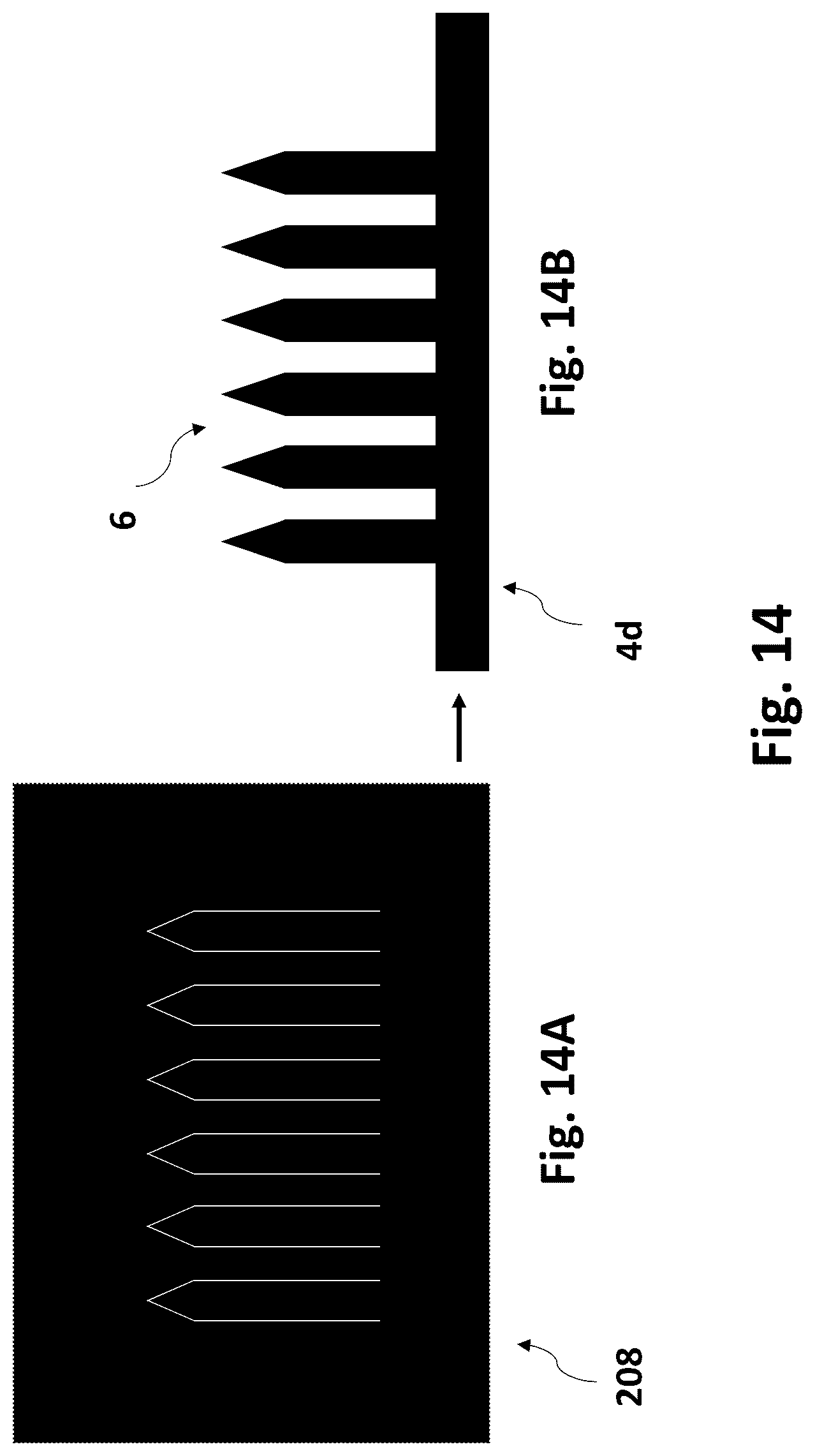 Patent US12318224 Figure 15 – Wearable biosensor device