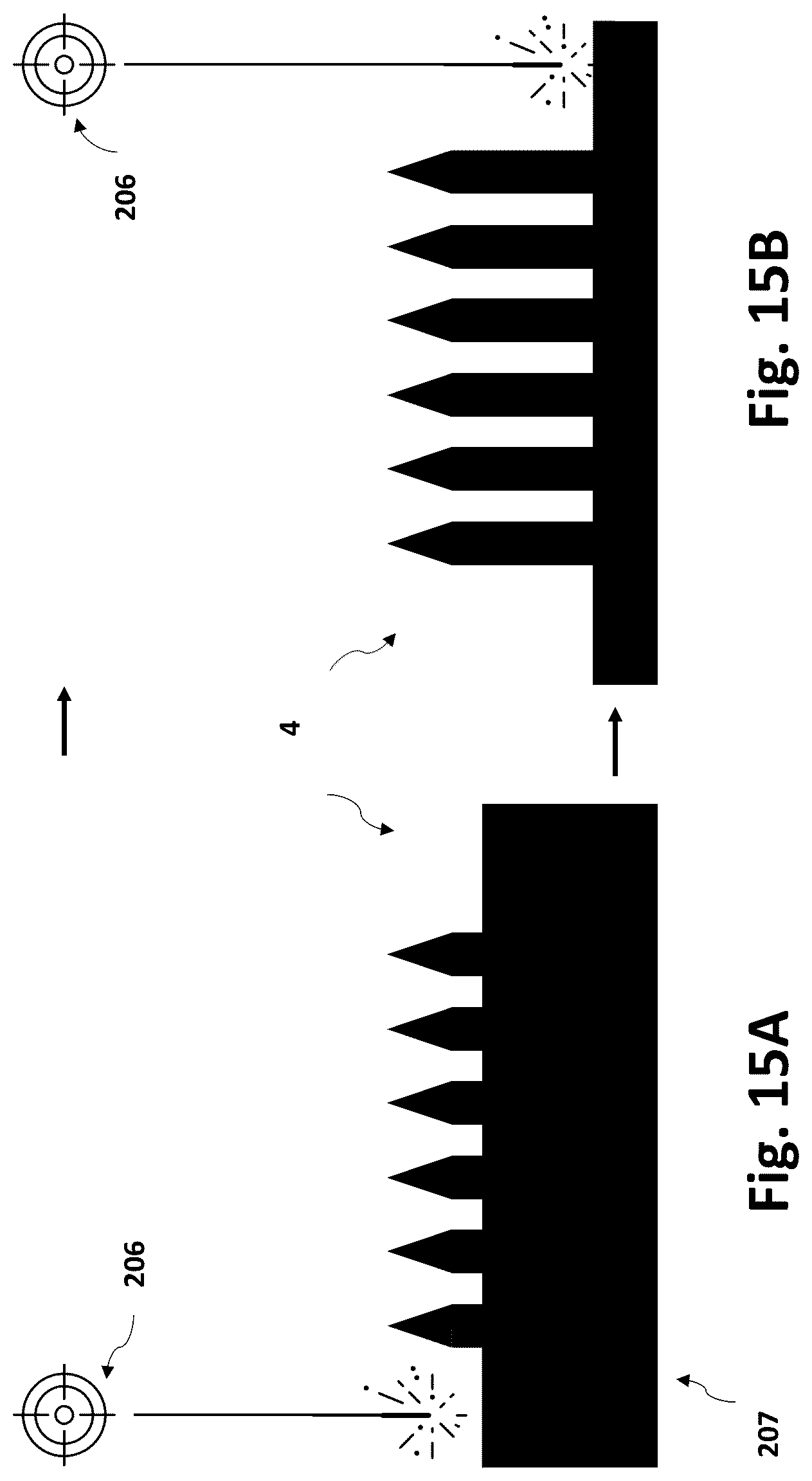 Patent US12318224 Figure 16 – Wearable biosensor device