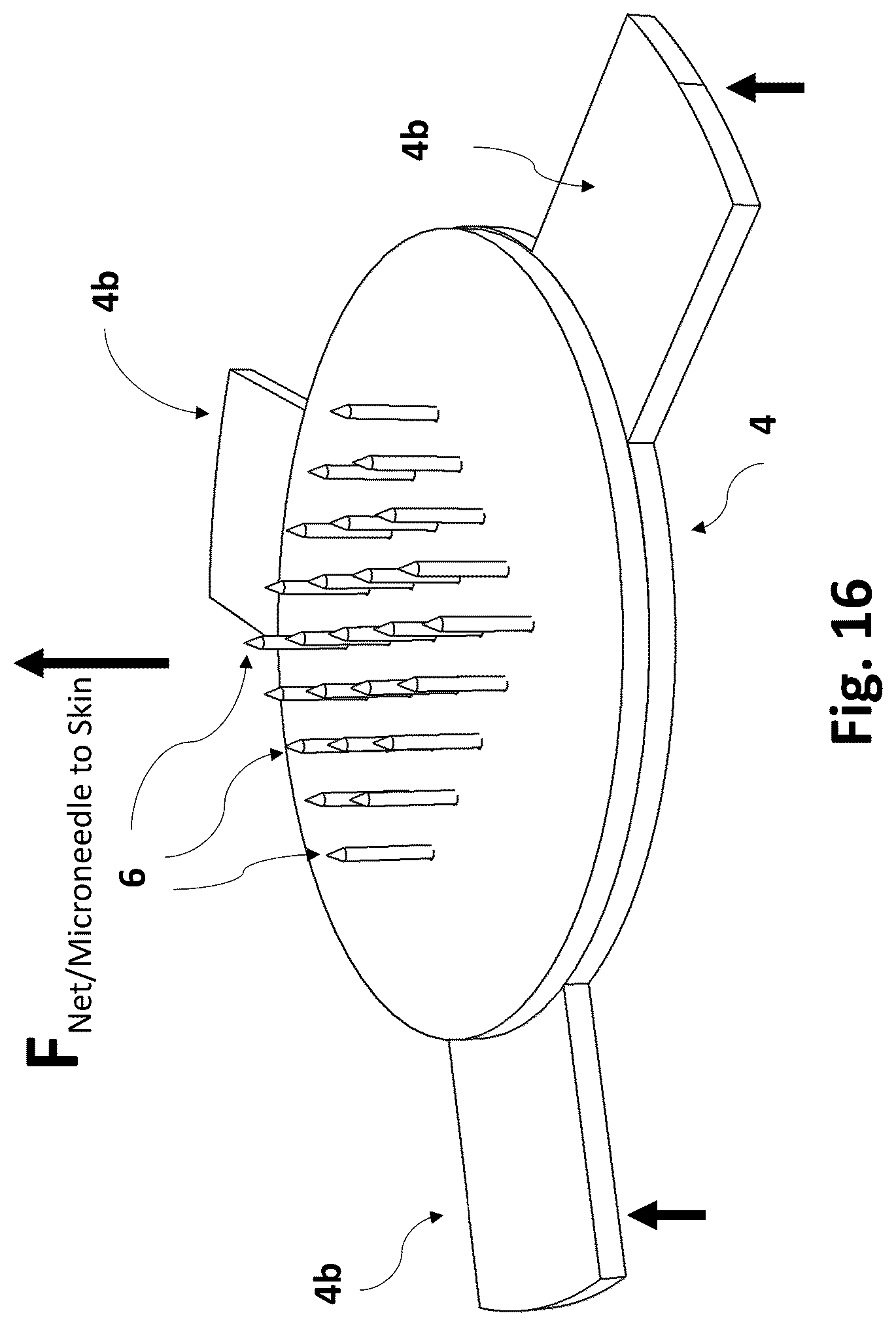 Patent US12318224 Figure 17 – Wearable biosensor device
