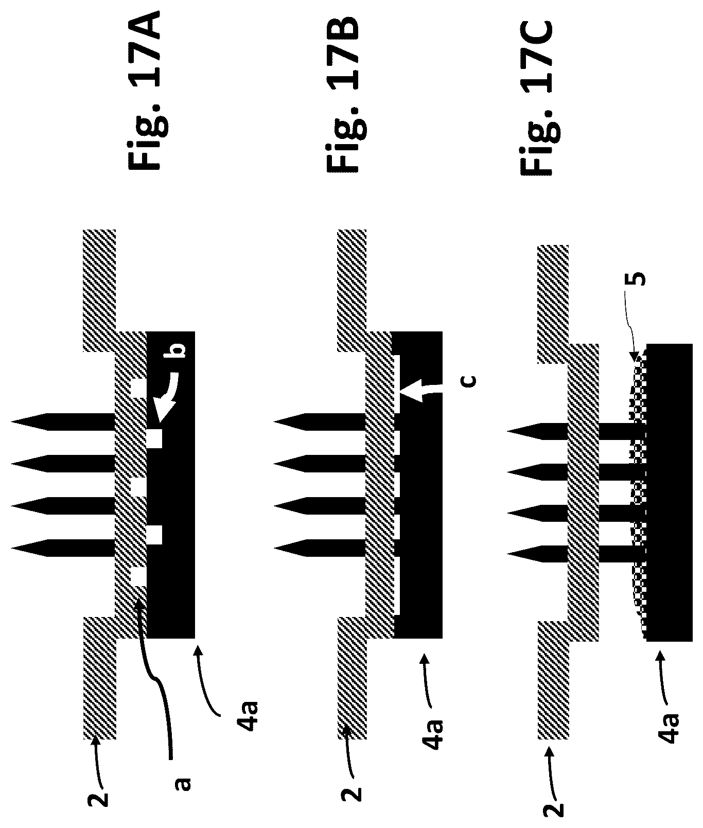 Patent US12318224 Figure 18 – Wearable biosensor device