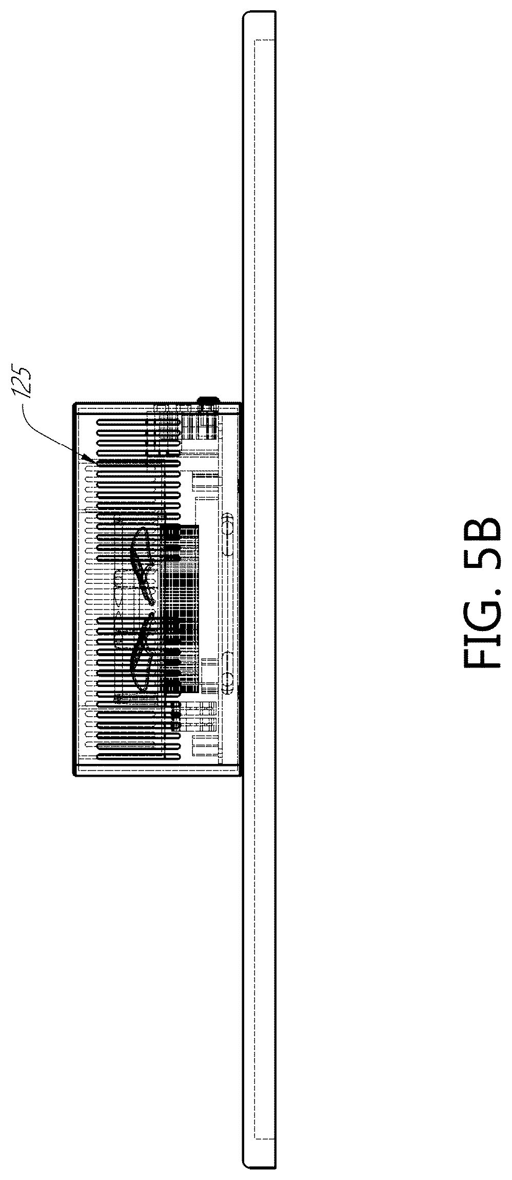 Patent US12318229 Figure 15 – Modular multi-parameter patient monitoring device