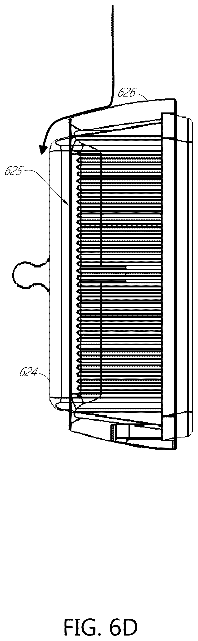 Patent US12318229 Figure 20 – Modular multi-parameter patient monitoring device