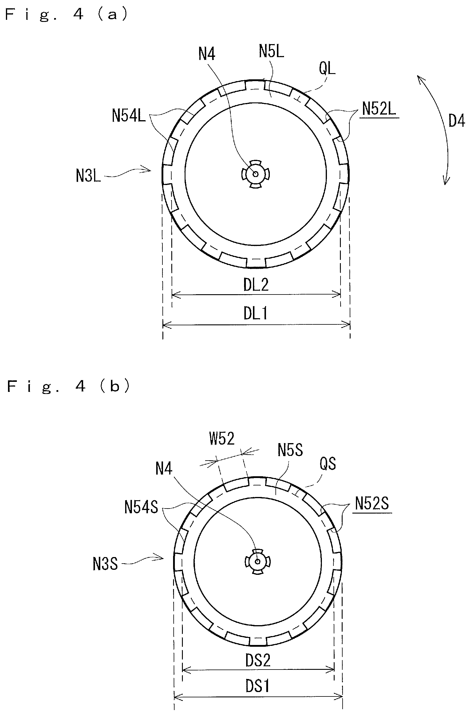 Patent US12318231 Figure 4 – Needle disposal container