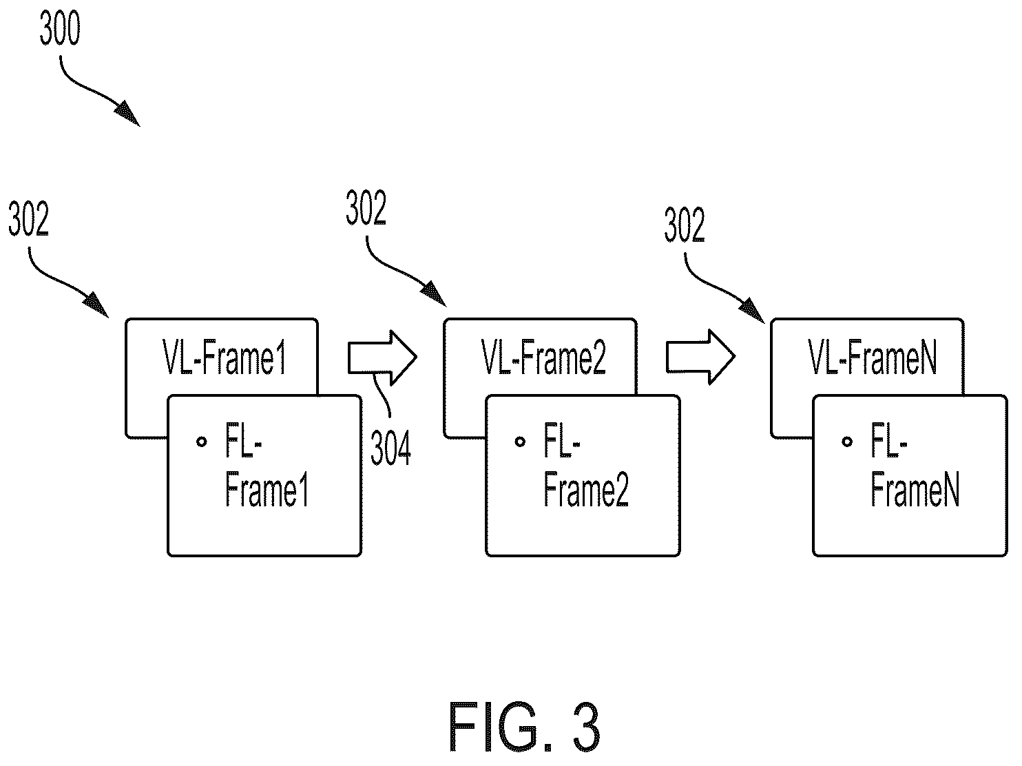 Patent US12318234 Figure 3 – Systems and methods for persistent ureter visualization