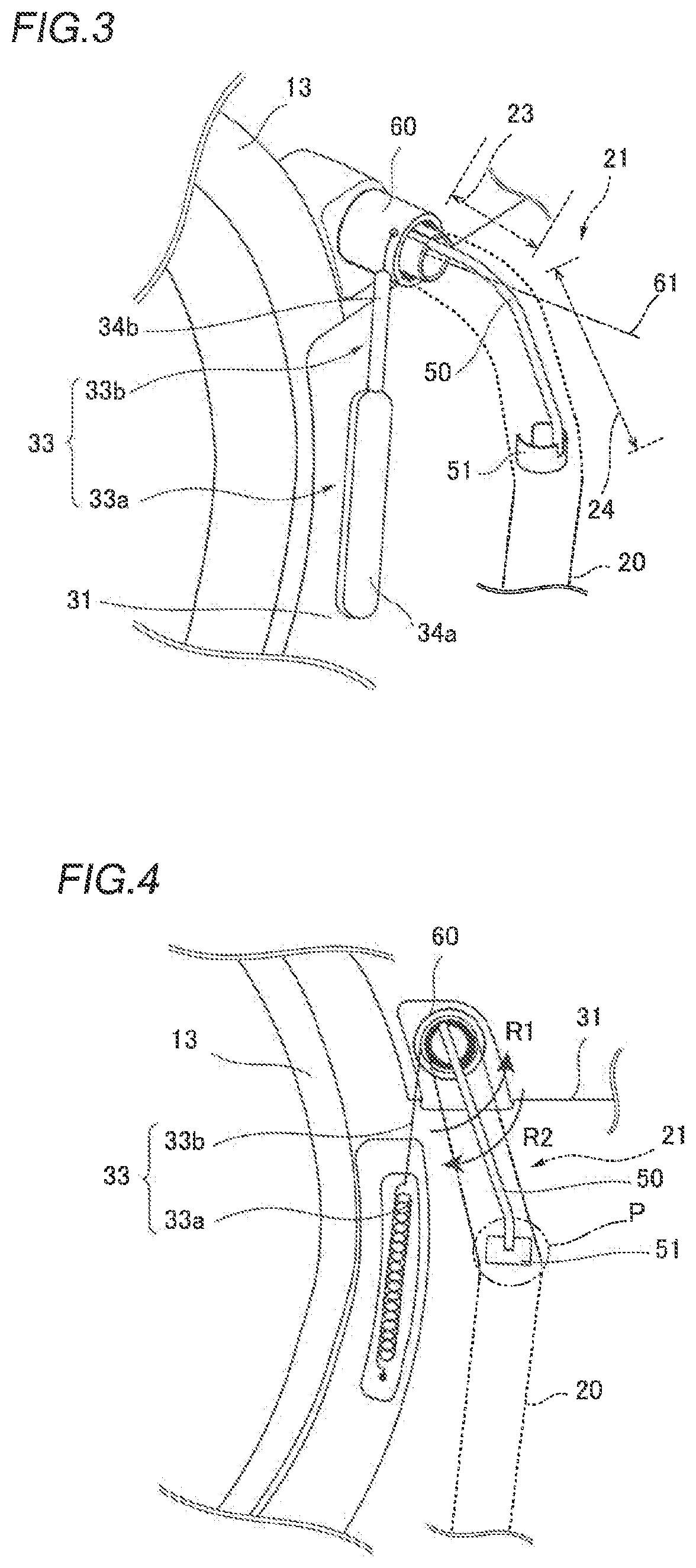 Patent US12318235 Figure 3 – X-ray imaging apparatus