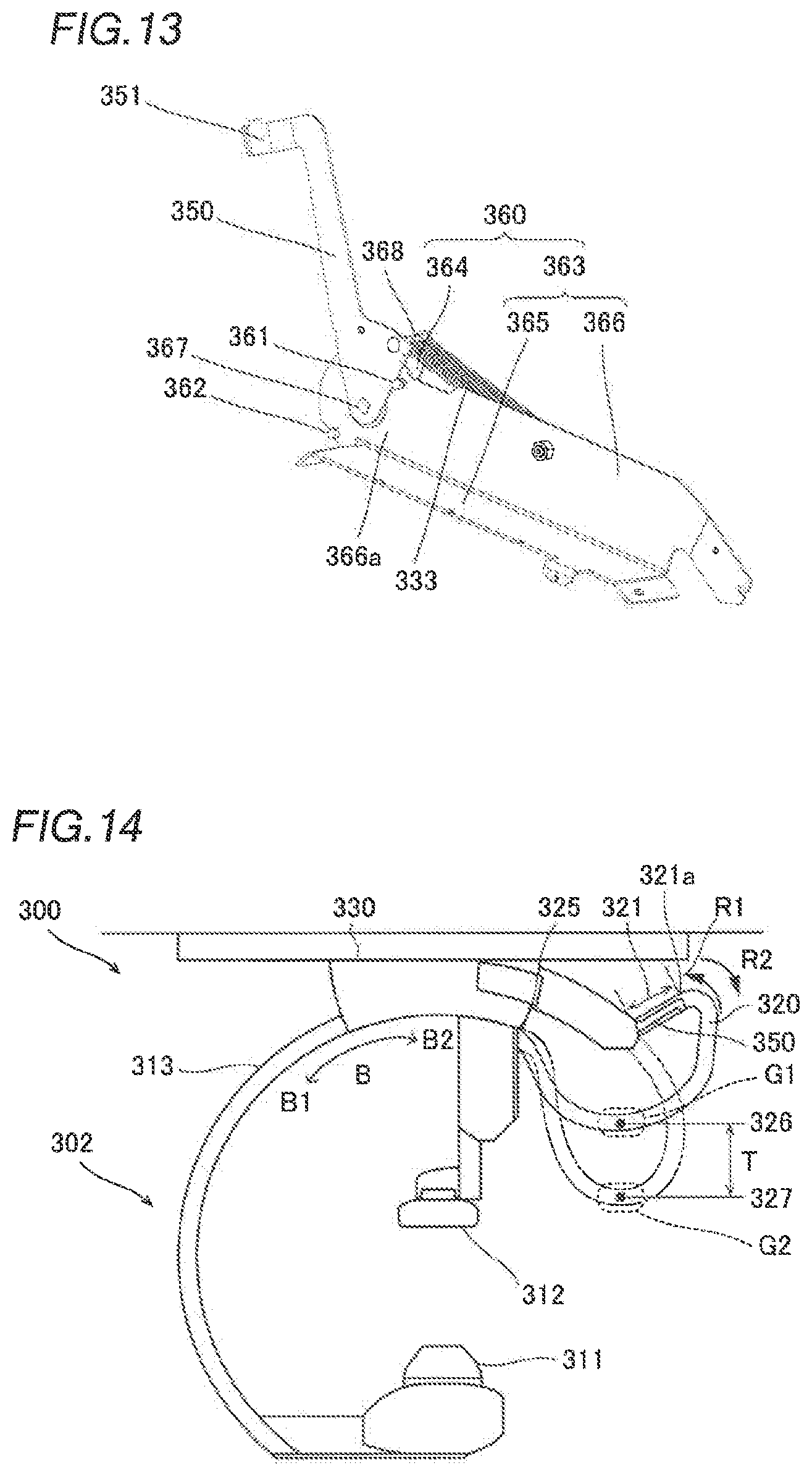 Patent US12318235 Figure 10 – X-ray imaging apparatus