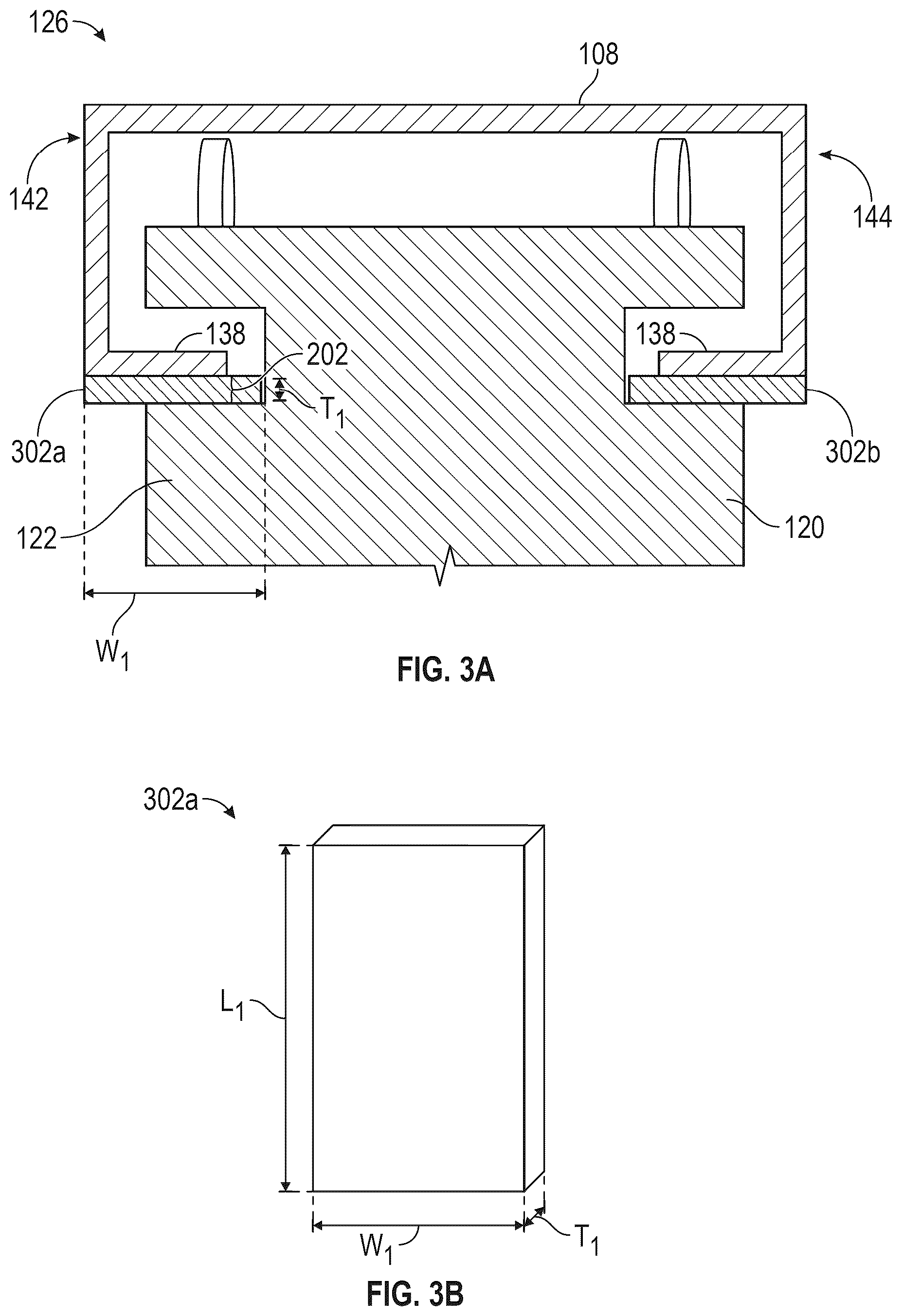 Patent US12318236 Figure 5 – Medical imaging systems and associated devices and methods