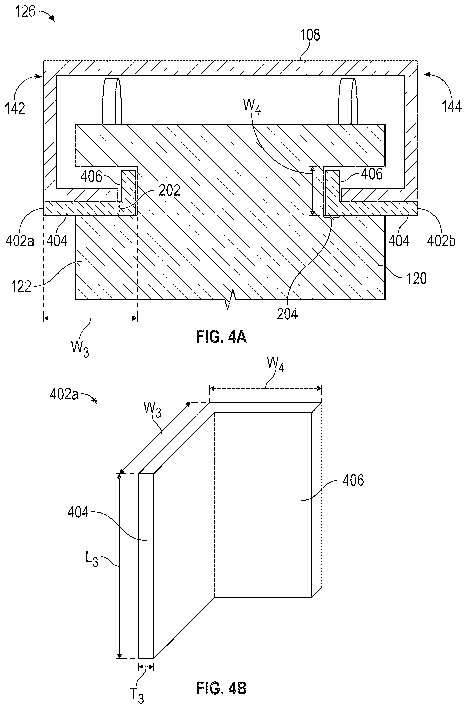 Patent US12318236 Figure 7 – Medical imaging systems and associated devices and methods