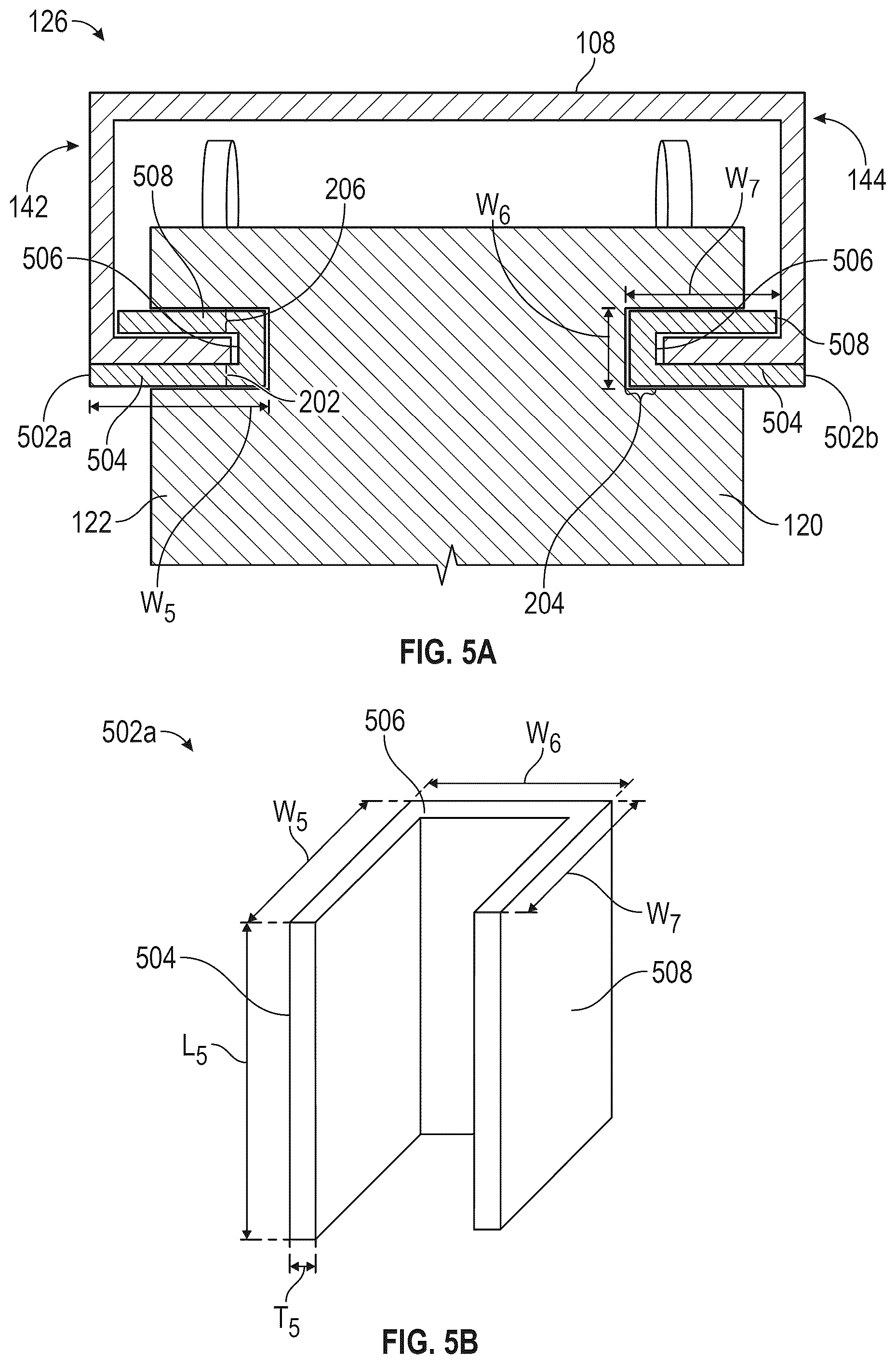 Patent US12318236 Figure 9 – Medical imaging systems and associated devices and methods