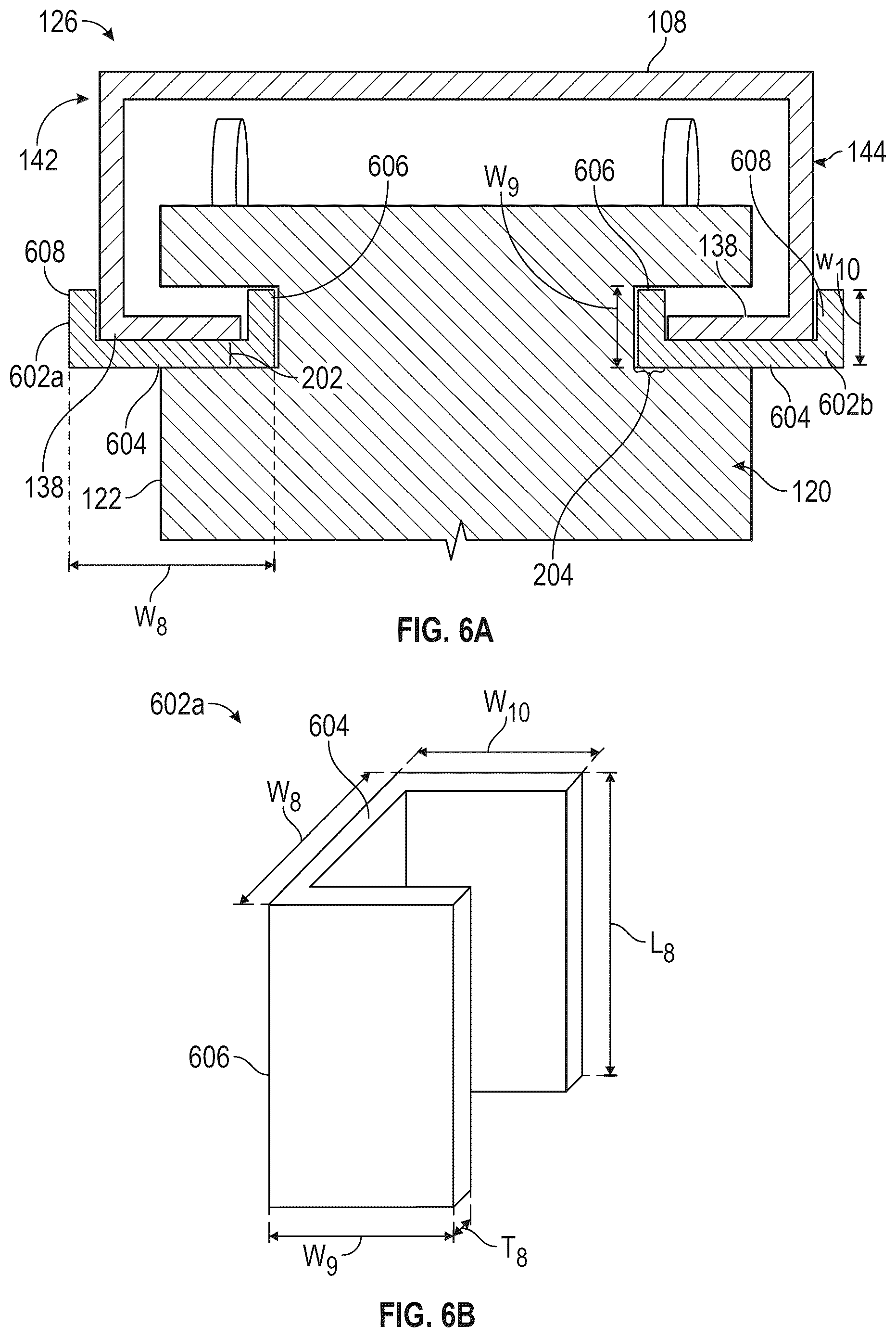 Patent US12318236 Figure 11 – Medical imaging systems and associated devices and methods