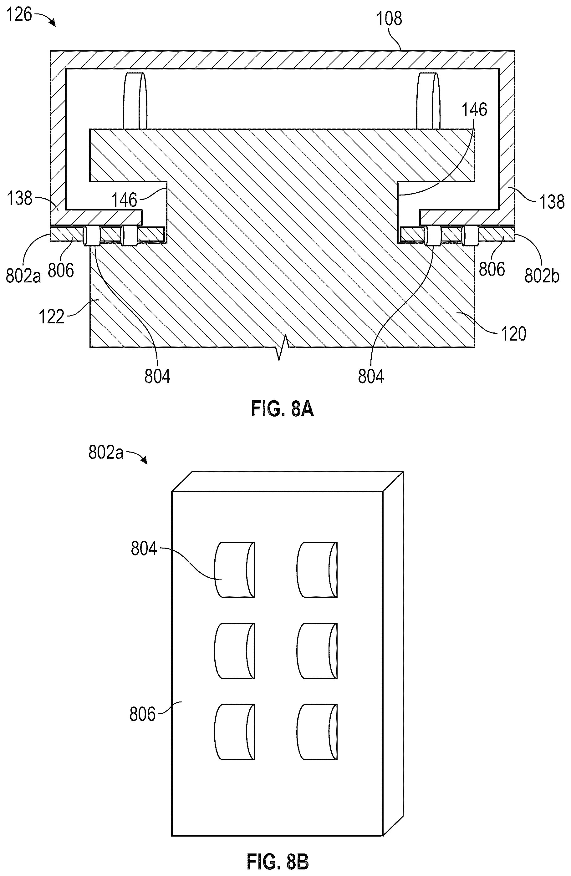 Patent US12318236 Figure 15 – Medical imaging systems and associated devices and methods