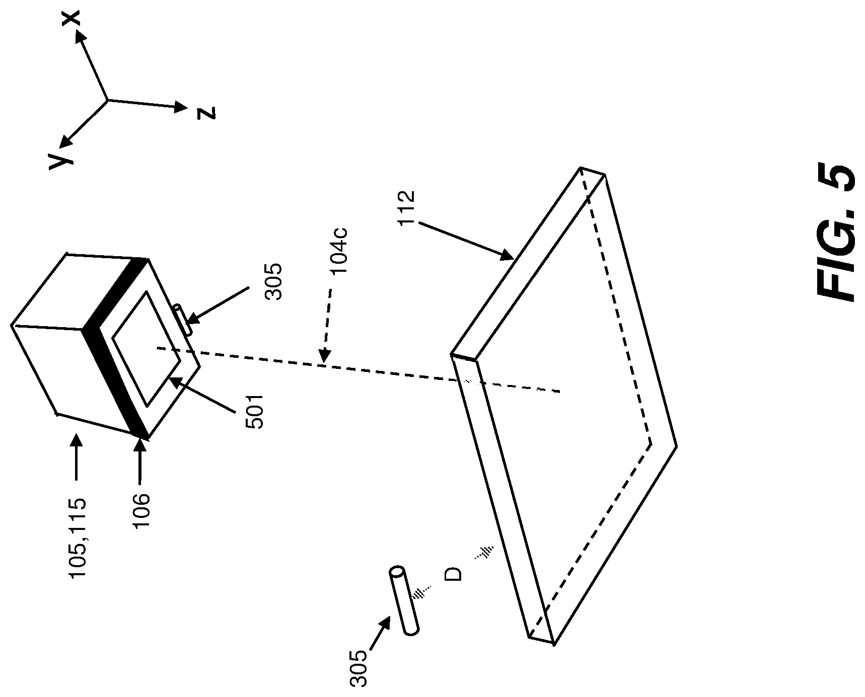 Patent US12318237 Figure 6 – Remote and automated intensive care unit