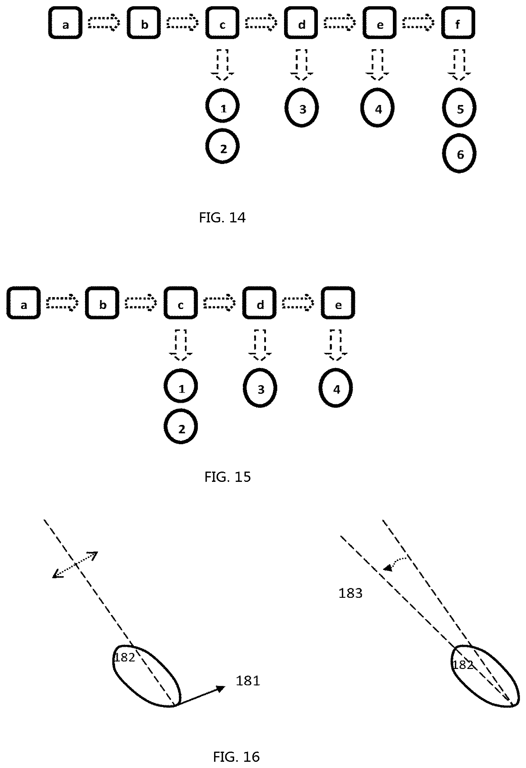 Patent US12318246 Figure 7 – Method for measuring parameters in ultrasonic image and ultrasonic imaging system