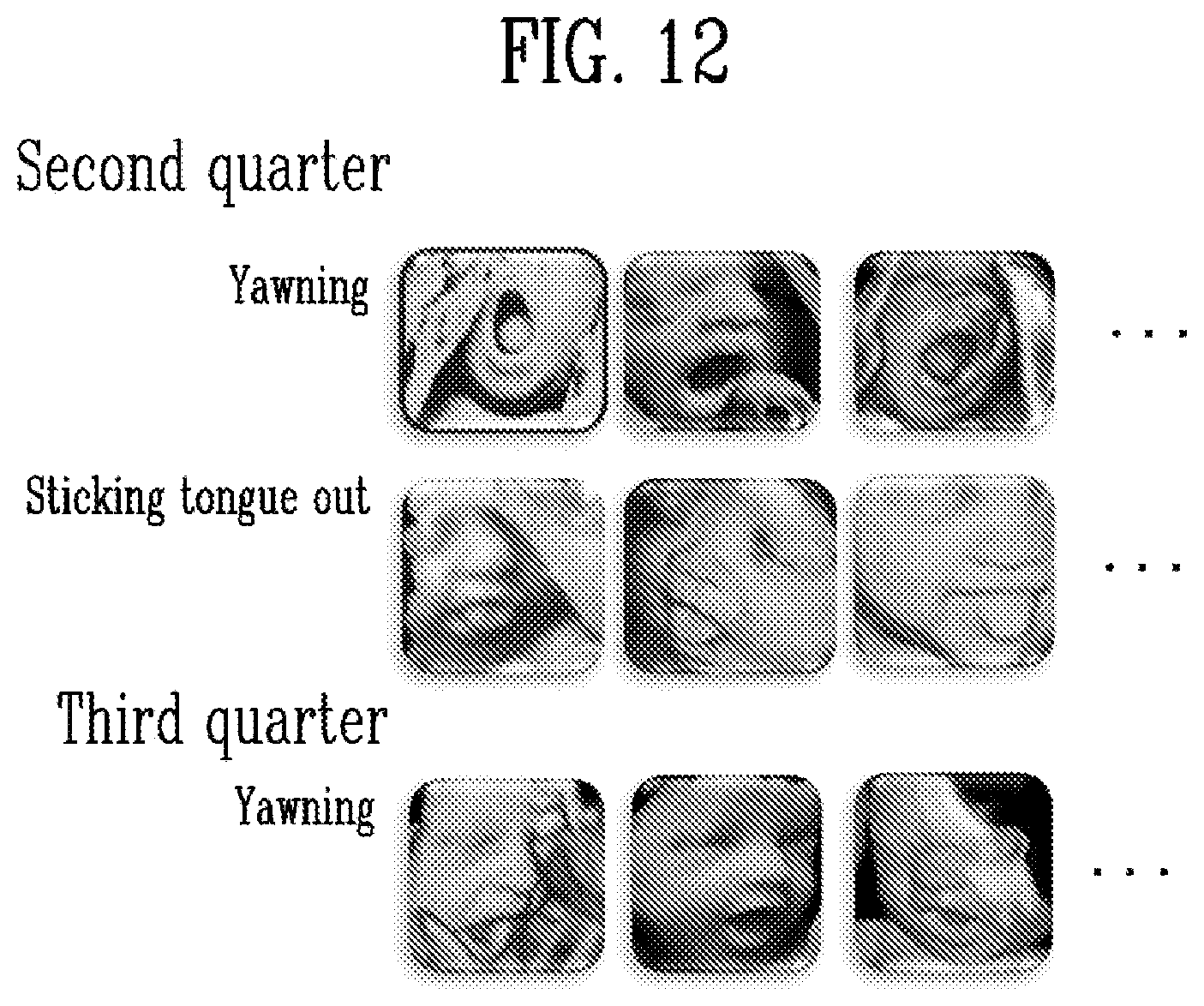 Patent US12318248 Figure 13 – Ultrasound diagnosis apparatus and diagnosis method