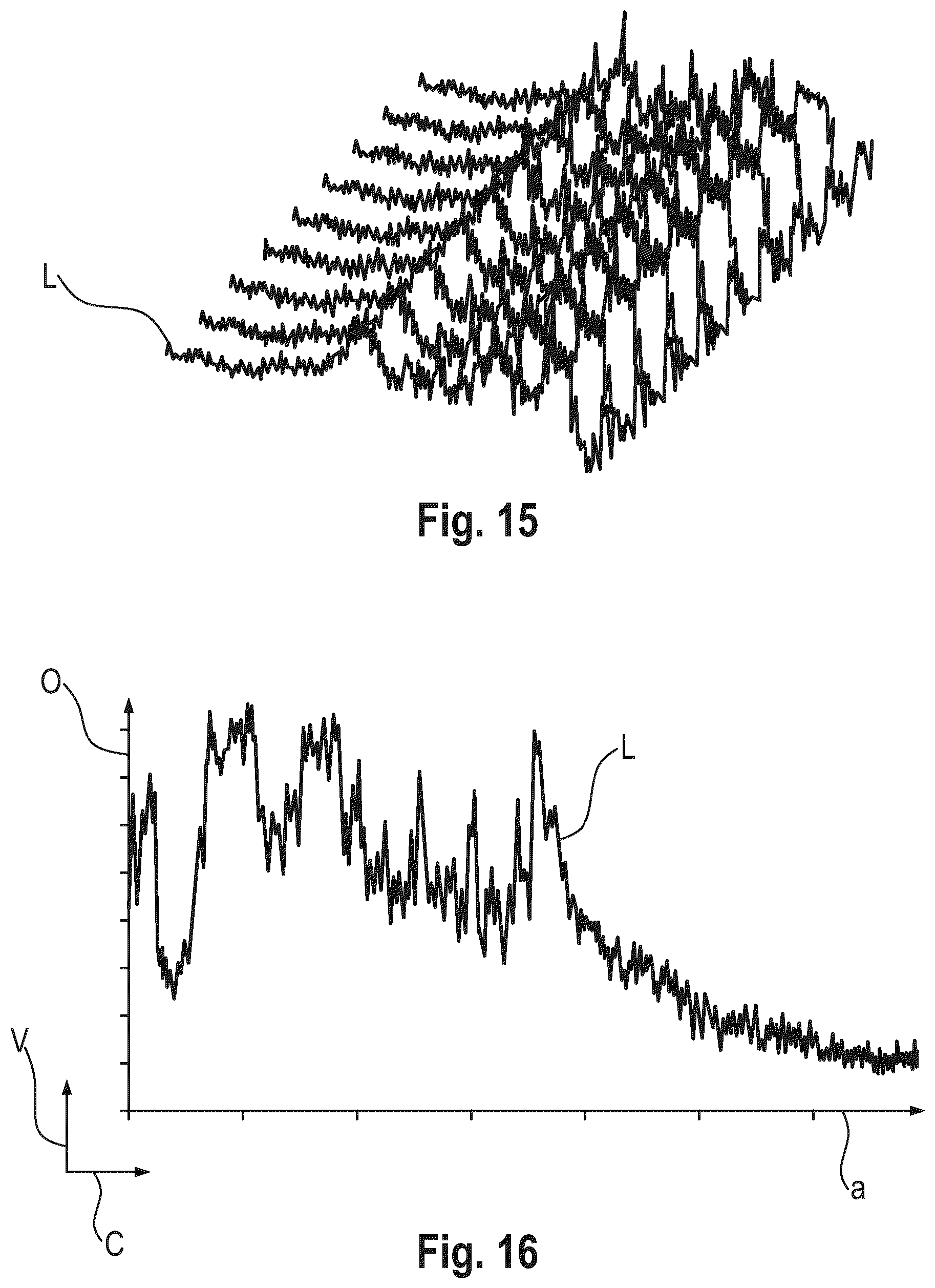 Patent US12318254 Figure 12 – Method and device for characterizing at least one object depicted in an ultrasound image