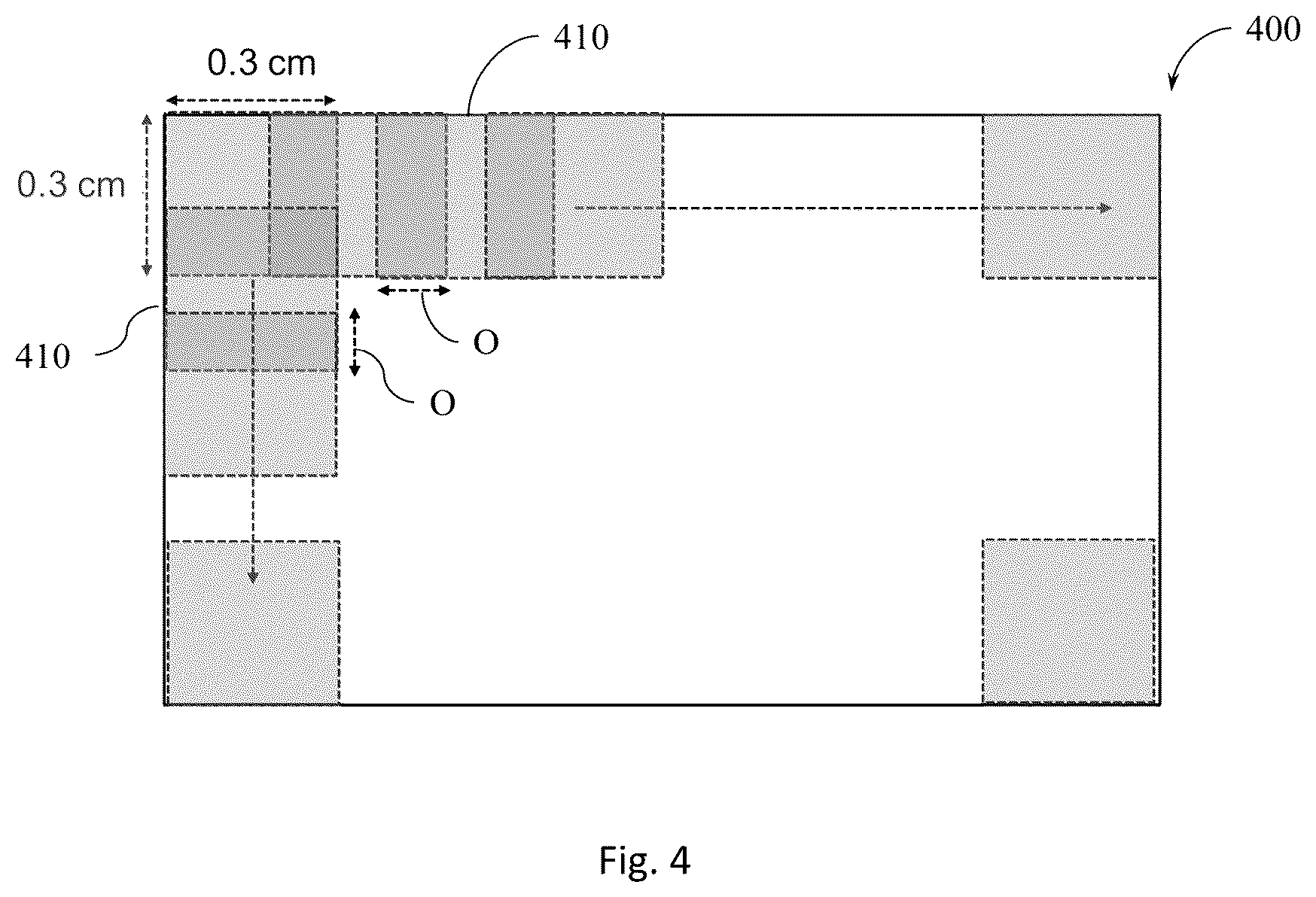 Patent US12318255 Figure 5 – Methods for predicting the risk of obstructive sleep apnea