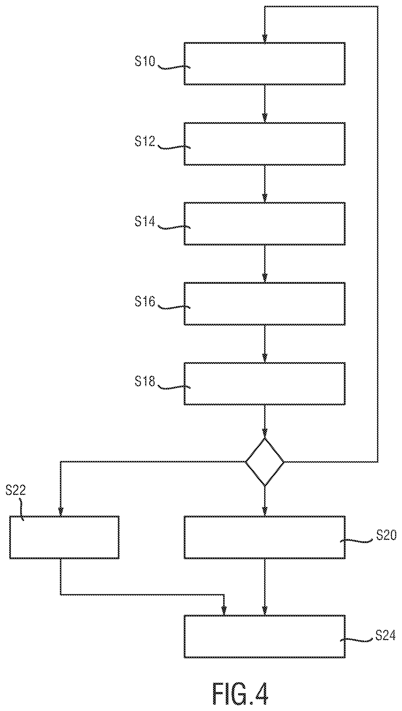 Patent US12318256 Figure 4 – 3D ultrasound imaging system