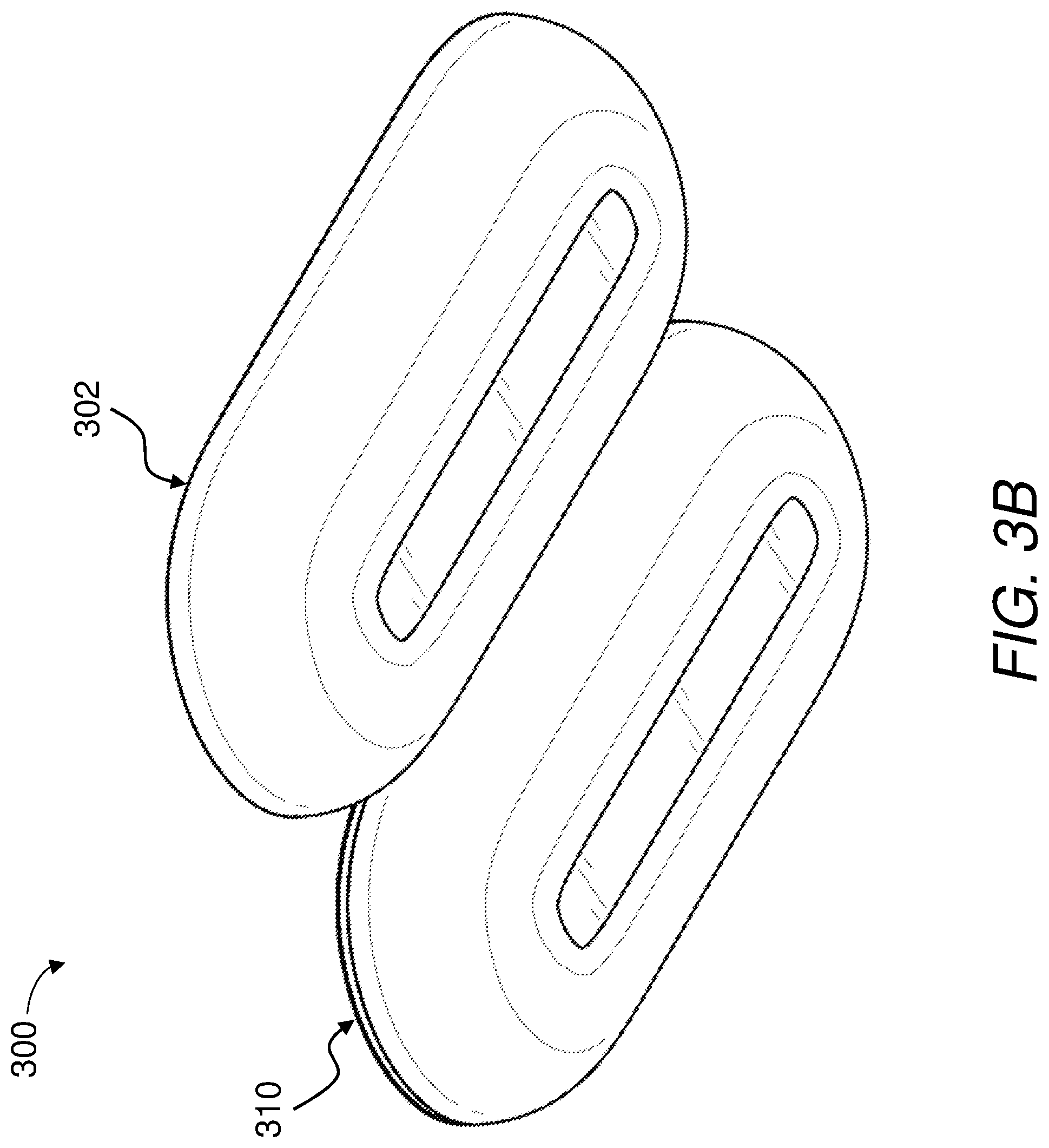 Patent US12318261 Figure 15 – Dental flossing pick