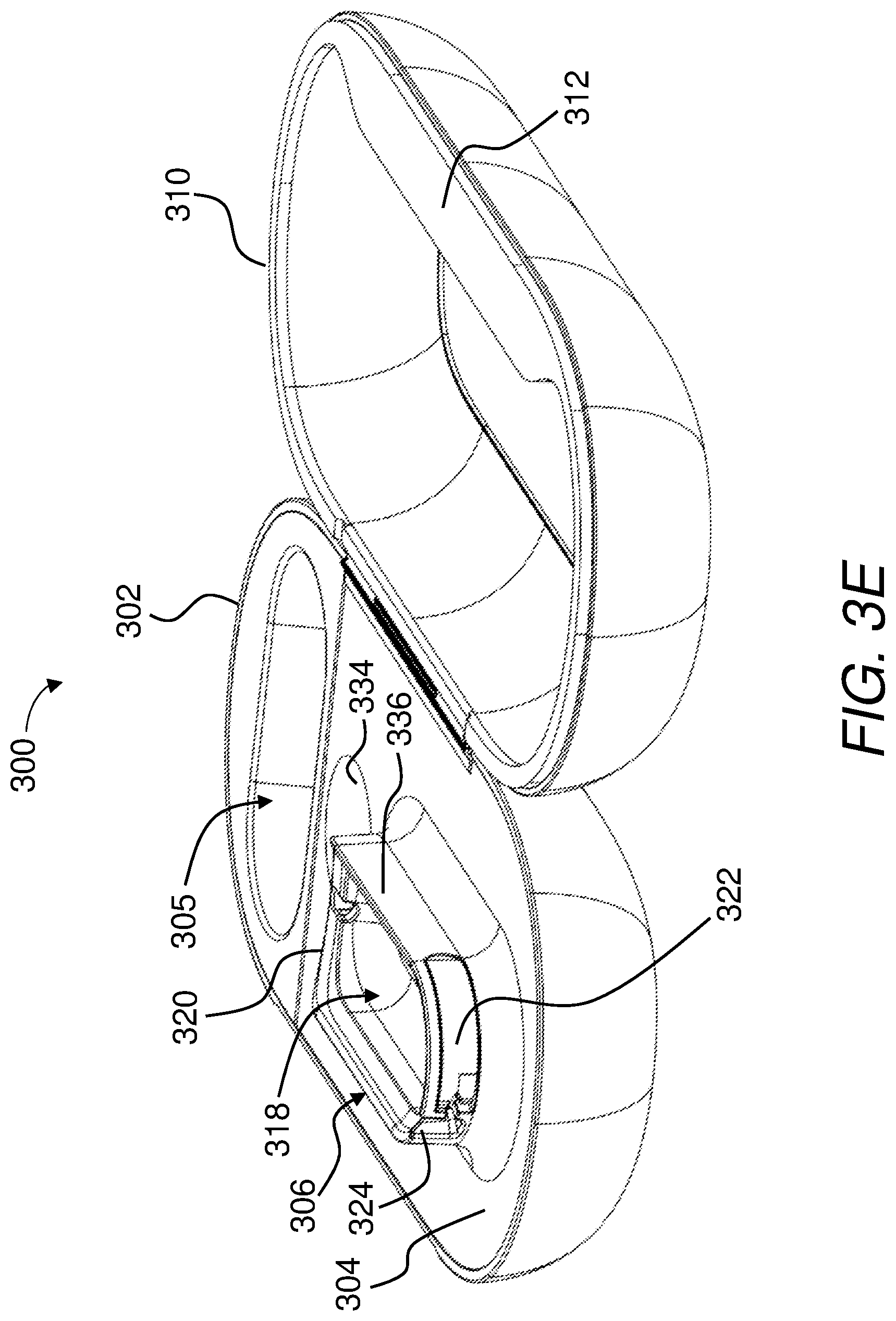 Patent US12318261 Figure 18 – Dental flossing pick