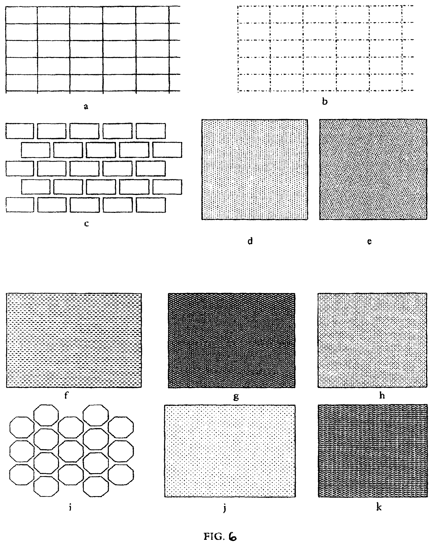 Patent US12318274 Figure 4 – Method of making an absorbent composite