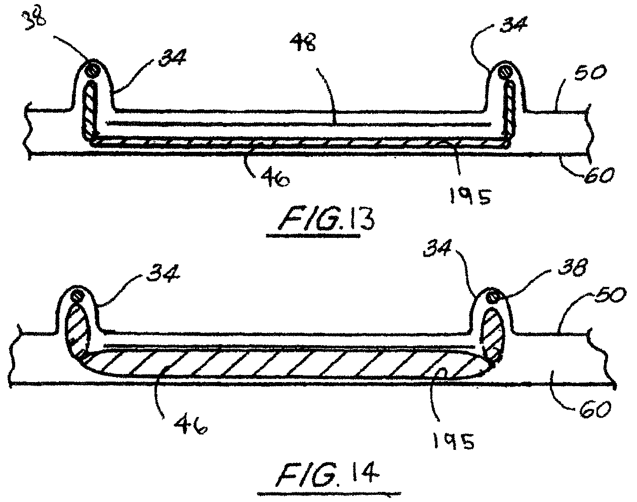 Patent US12318274 Figure 11 – Method of making an absorbent composite