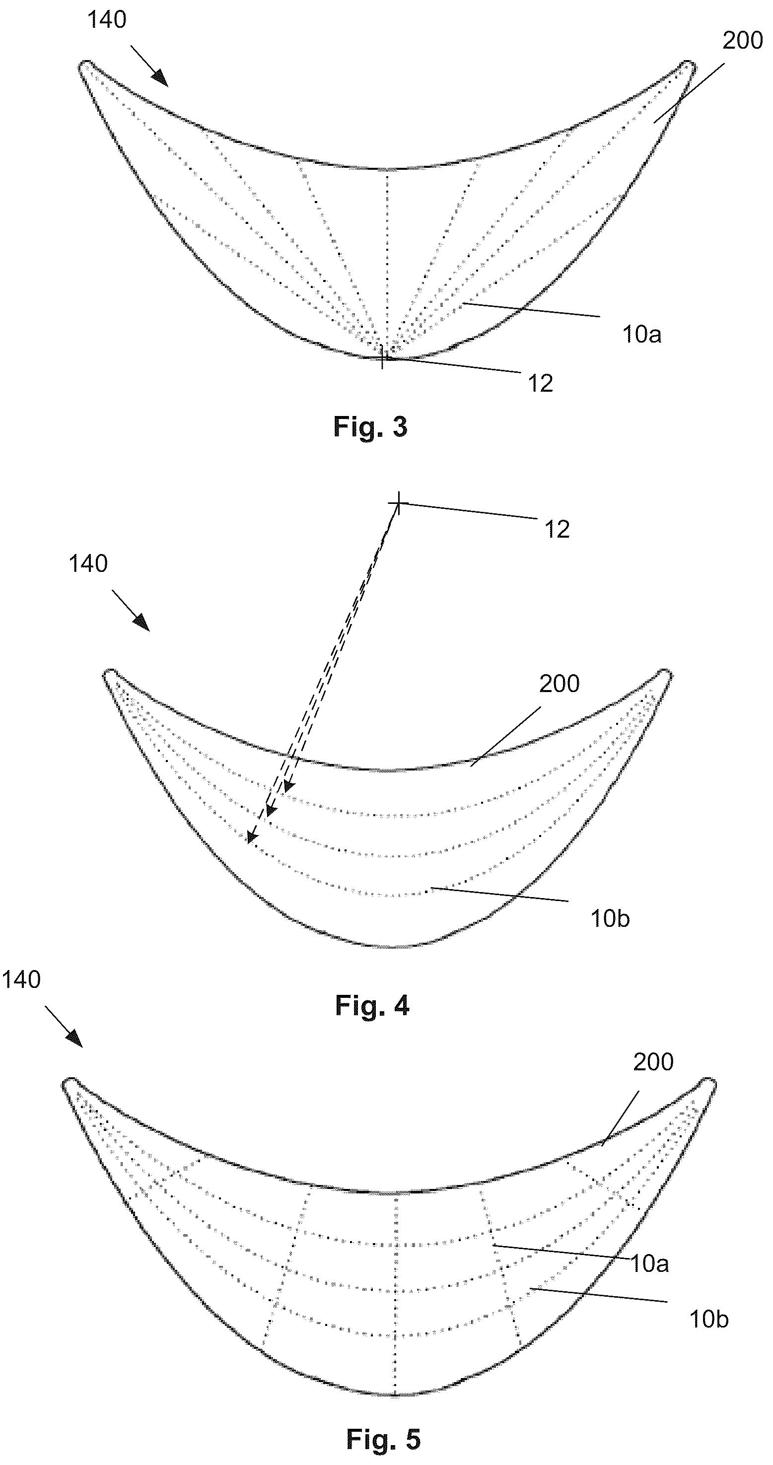 Patent US12318275 Figure 2 – Surgical attachment device