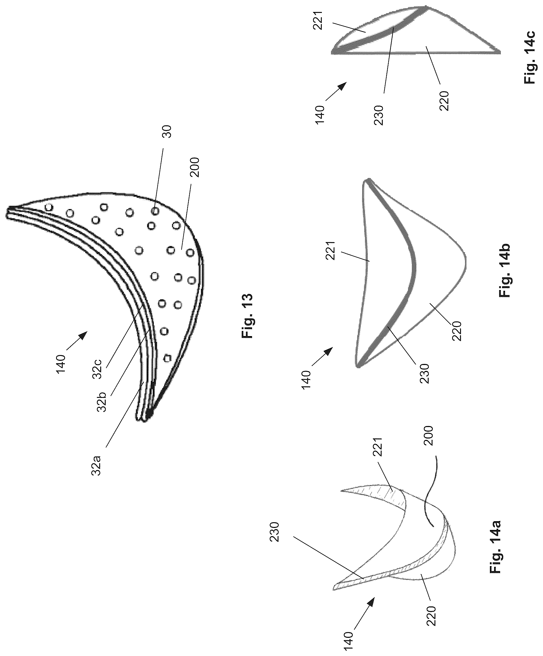 Patent US12318275 Figure 6 – Surgical attachment device