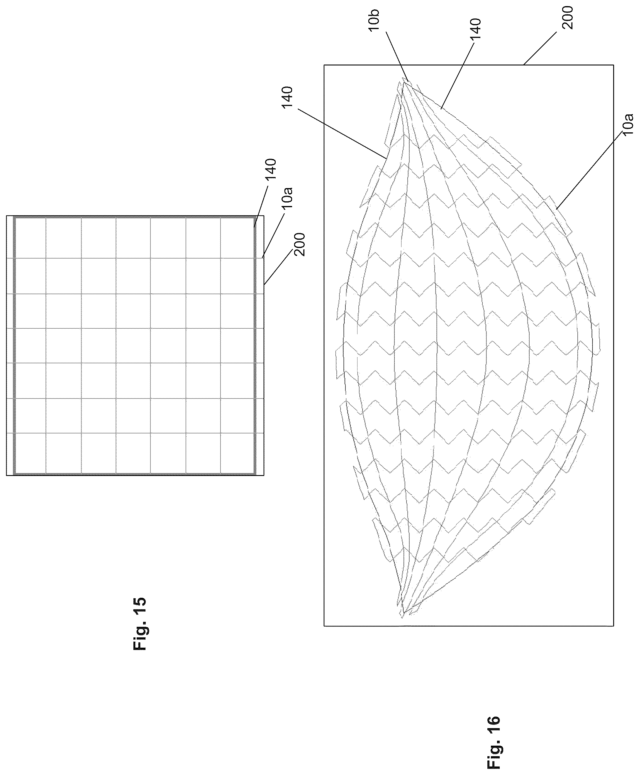 Patent US12318275 Figure 7 – Surgical attachment device