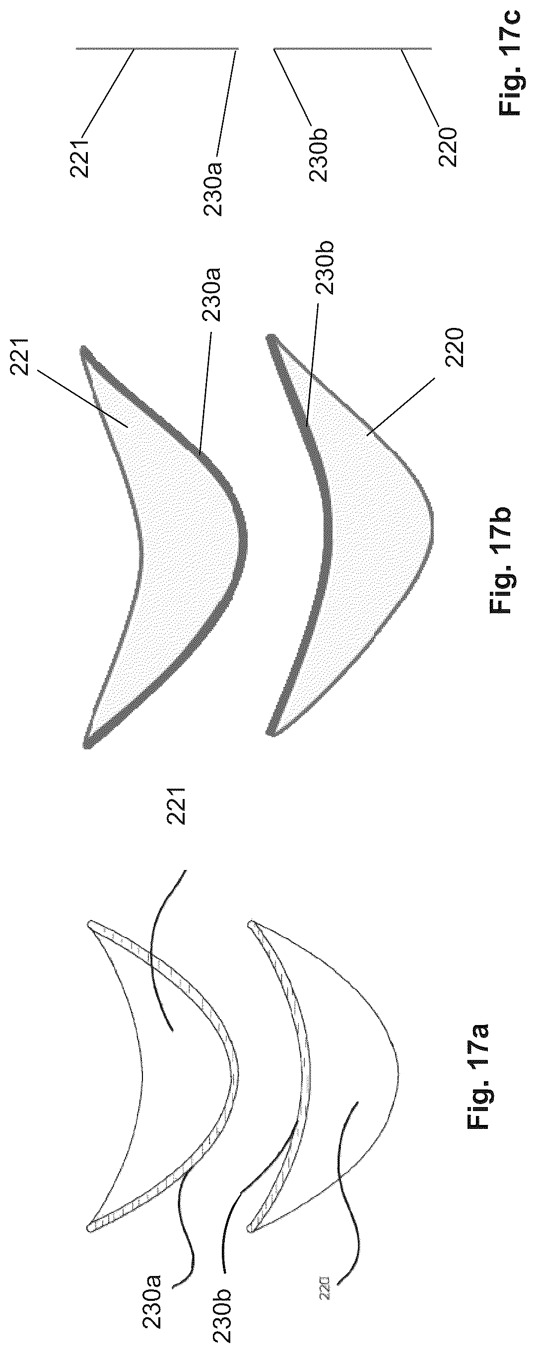 Patent US12318275 Figure 8 – Surgical attachment device
