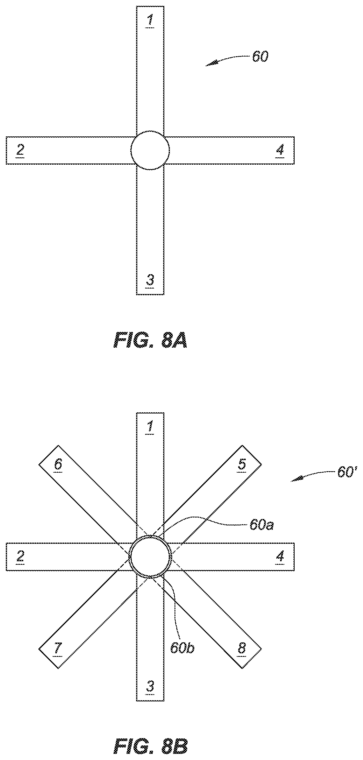 Patent US12318277 Figure 6 – Apparatus and methods for retrieving a foreign body from a vasculature