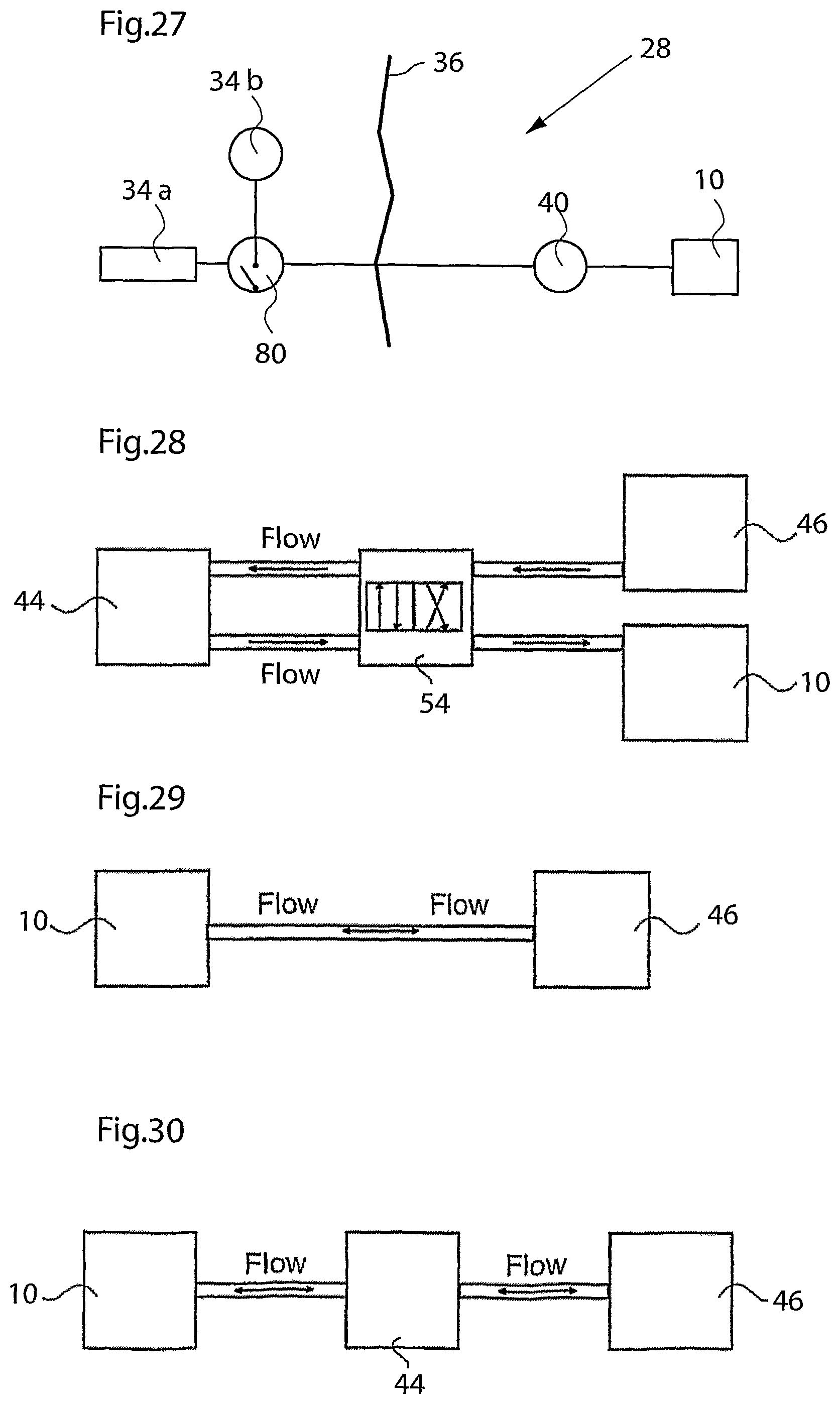 Patent US12318278 Figure 14 – Methods and instruments for treating GERD and hiatal hernia