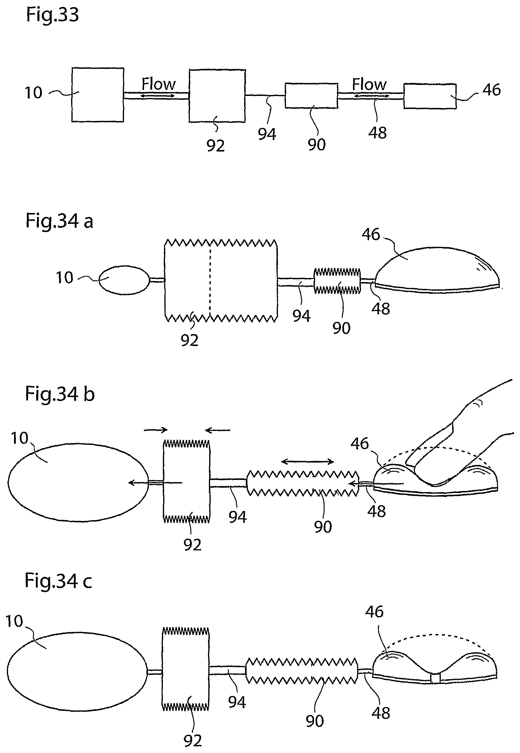 Patent US12318278 Figure 16 – Methods and instruments for treating GERD and hiatal hernia