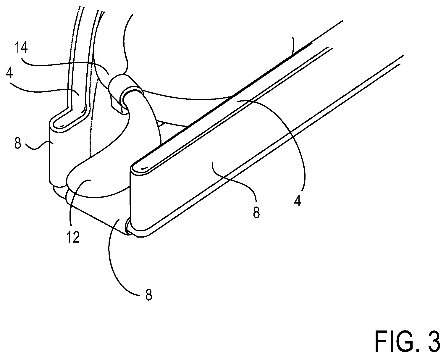 Patent US12318279 Figure 3 – Lens delivery system