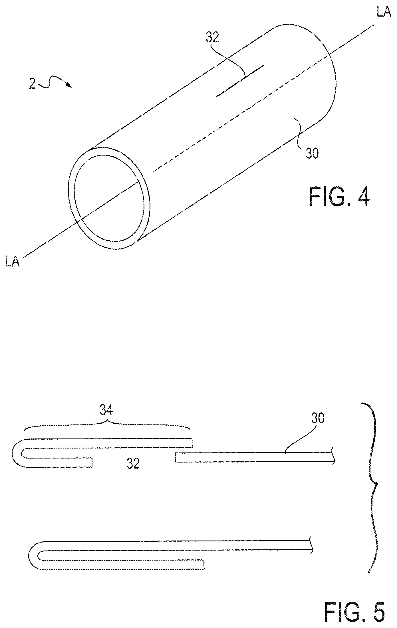 Patent US12318279 Figure 4 – Lens delivery system