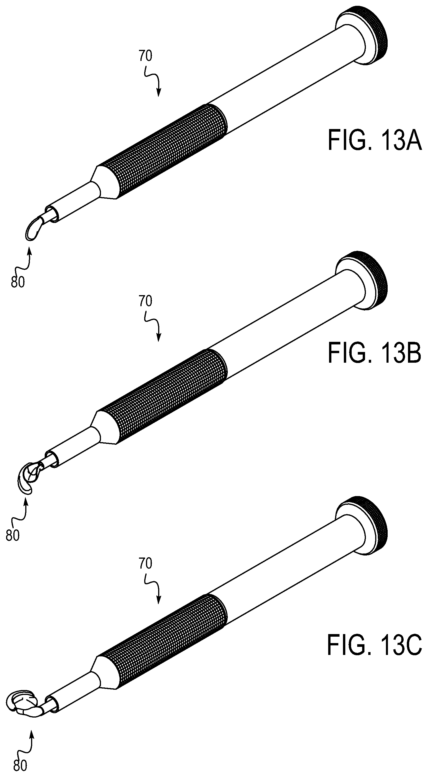 Patent US12318279 Figure 11 – Lens delivery system