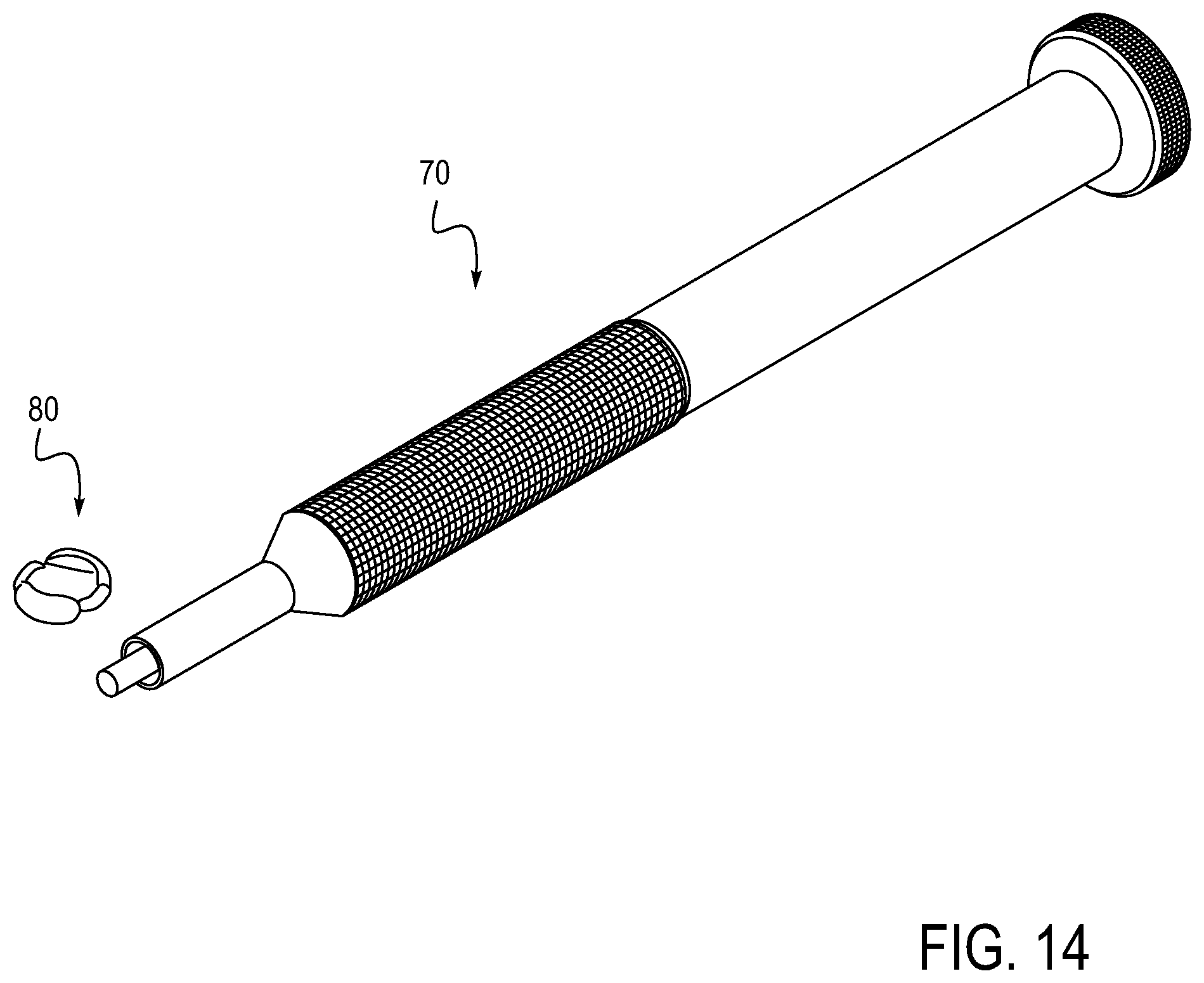 Patent US12318279 Figure 12 – Lens delivery system