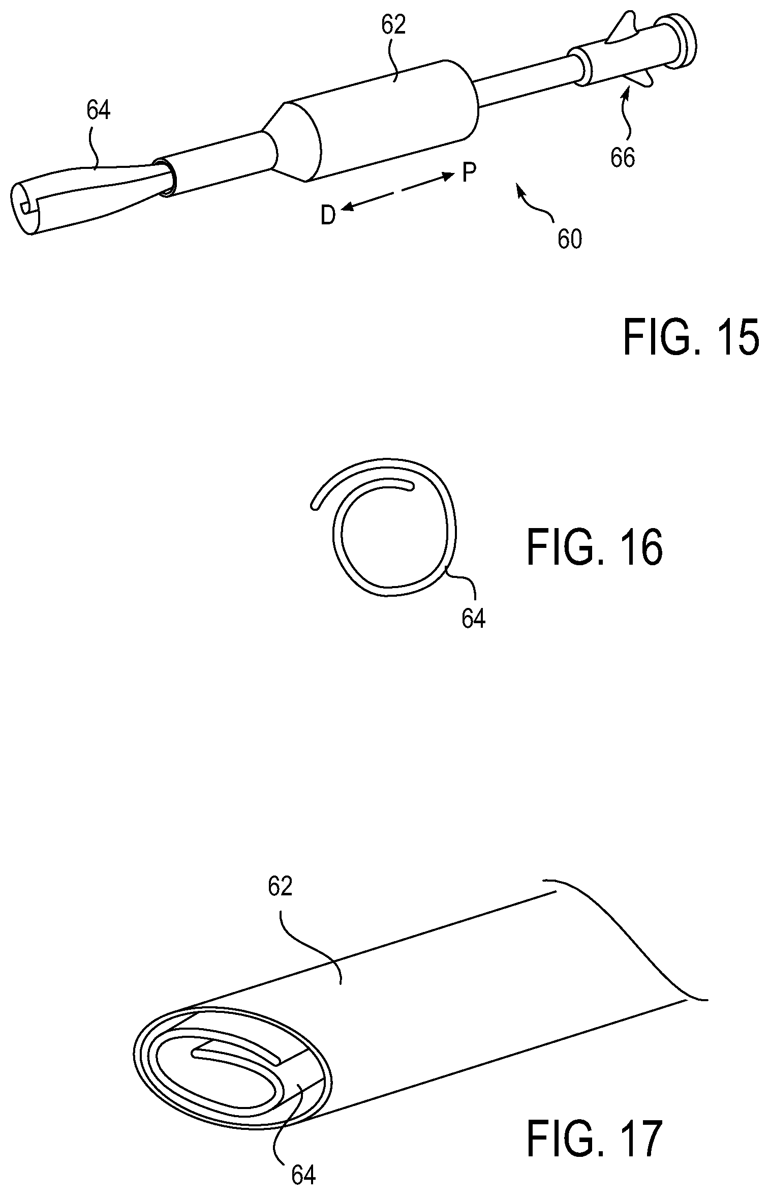Patent US12318279 Figure 13 – Lens delivery system