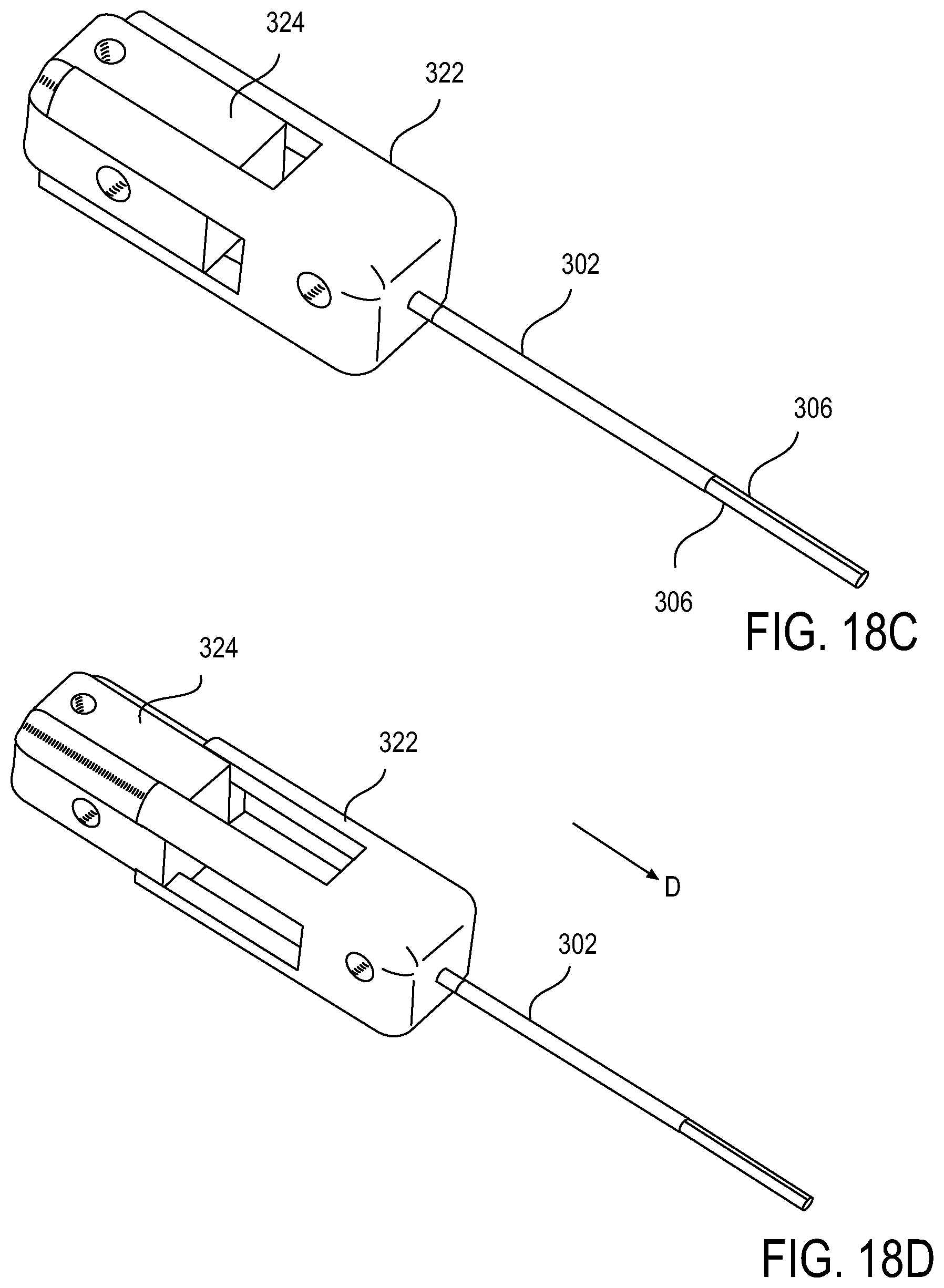 Patent US12318279 Figure 15 – Lens delivery system