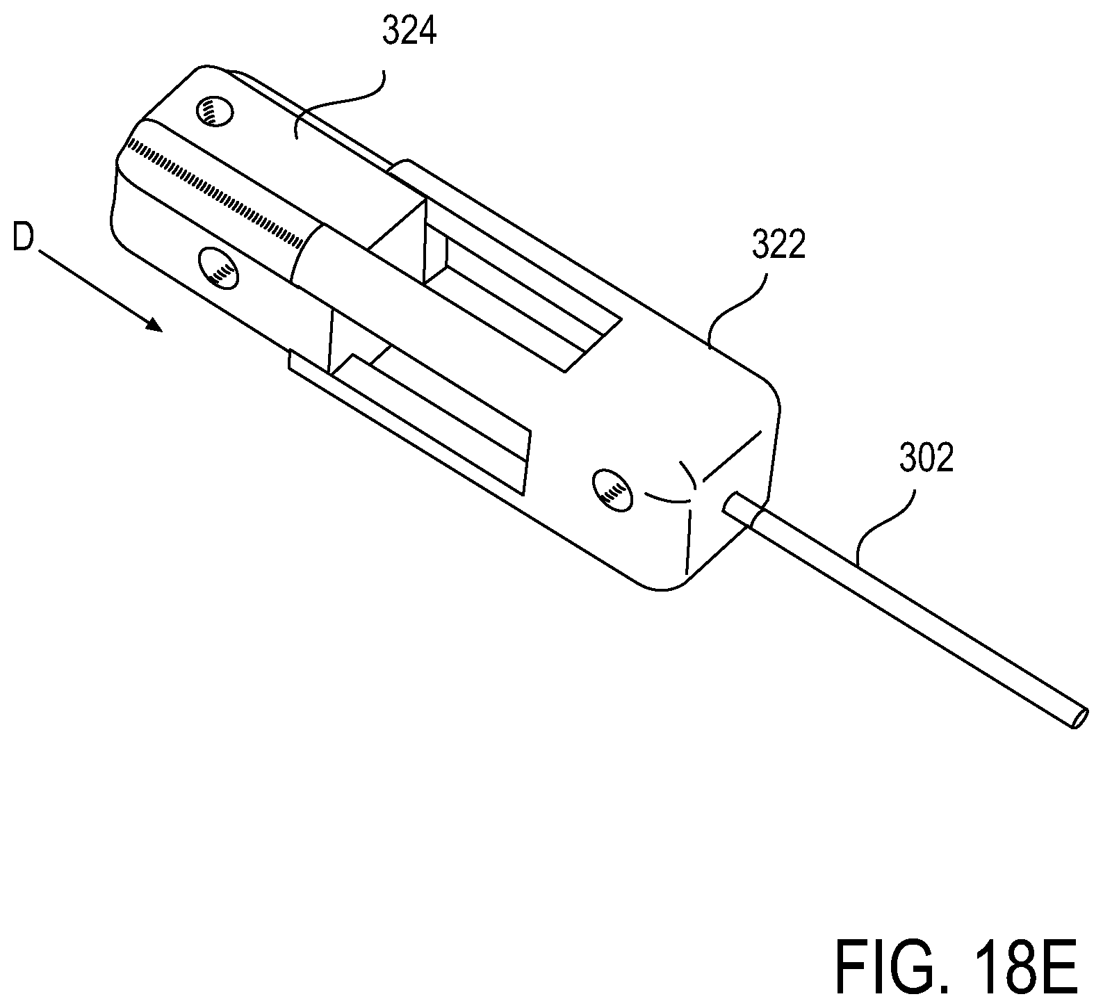 Patent US12318279 Figure 16 – Lens delivery system