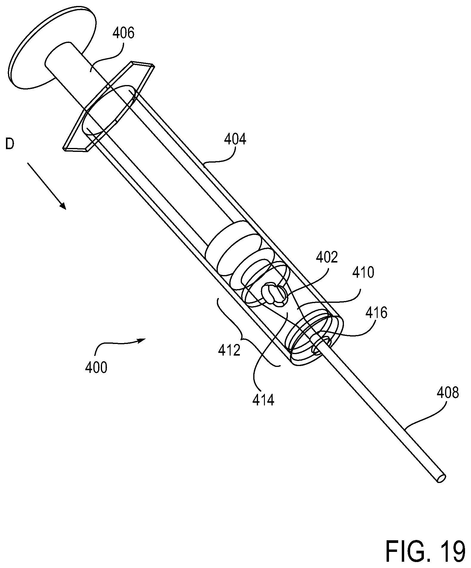 Patent US12318279 Figure 17 – Lens delivery system