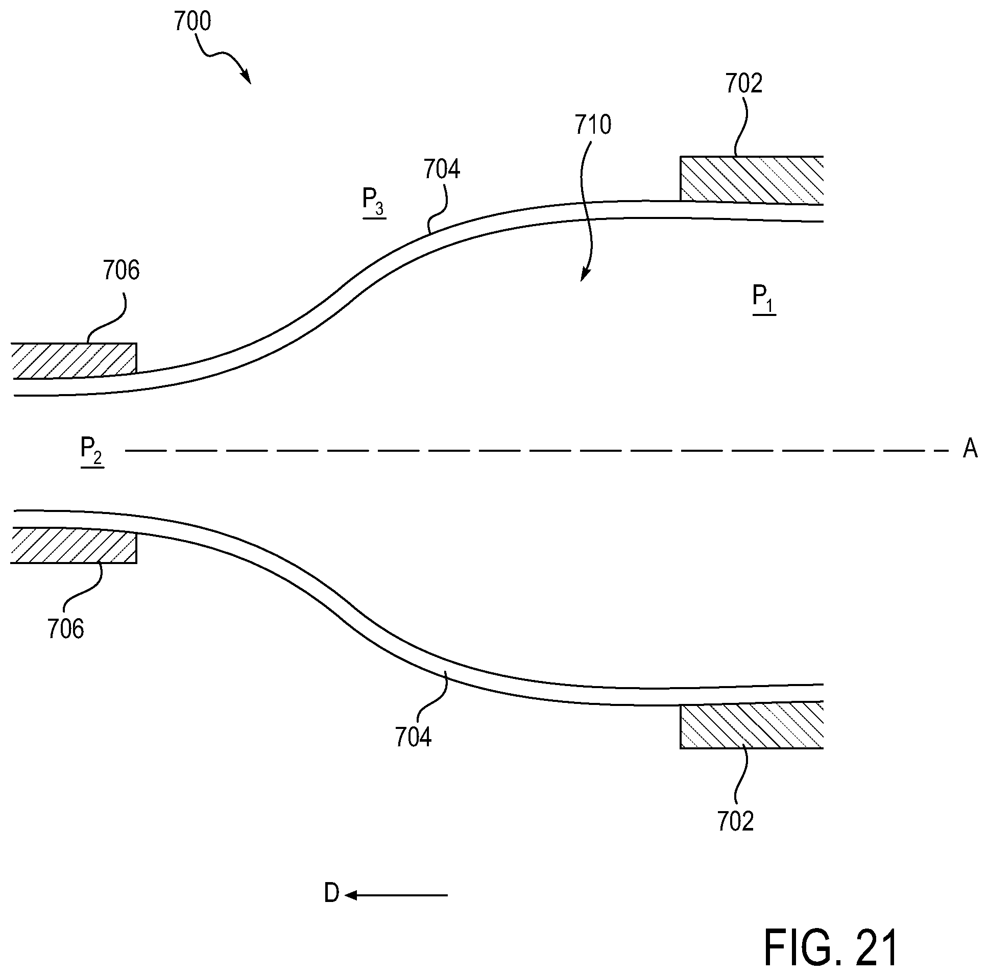 Patent US12318279 Figure 19 – Lens delivery system
