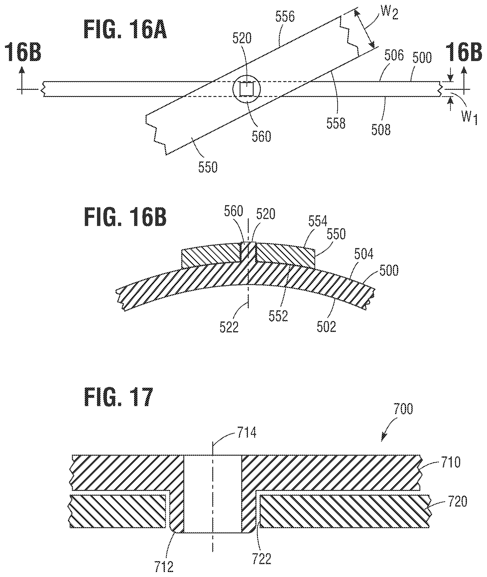Patent US12318285 Figure 10 – Mechanically expandable heart valve