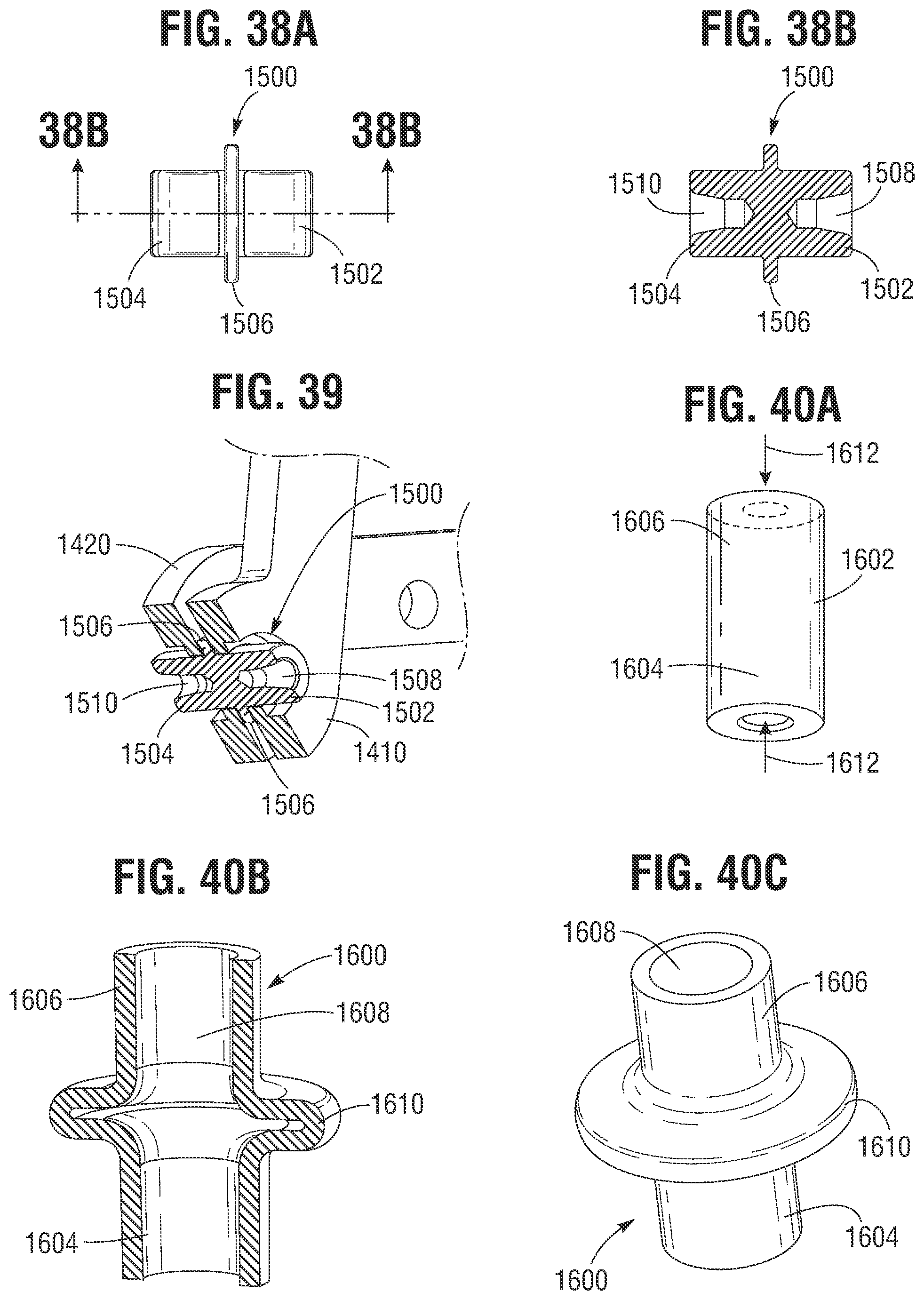 Patent US12318285 Figure 18 – Mechanically expandable heart valve