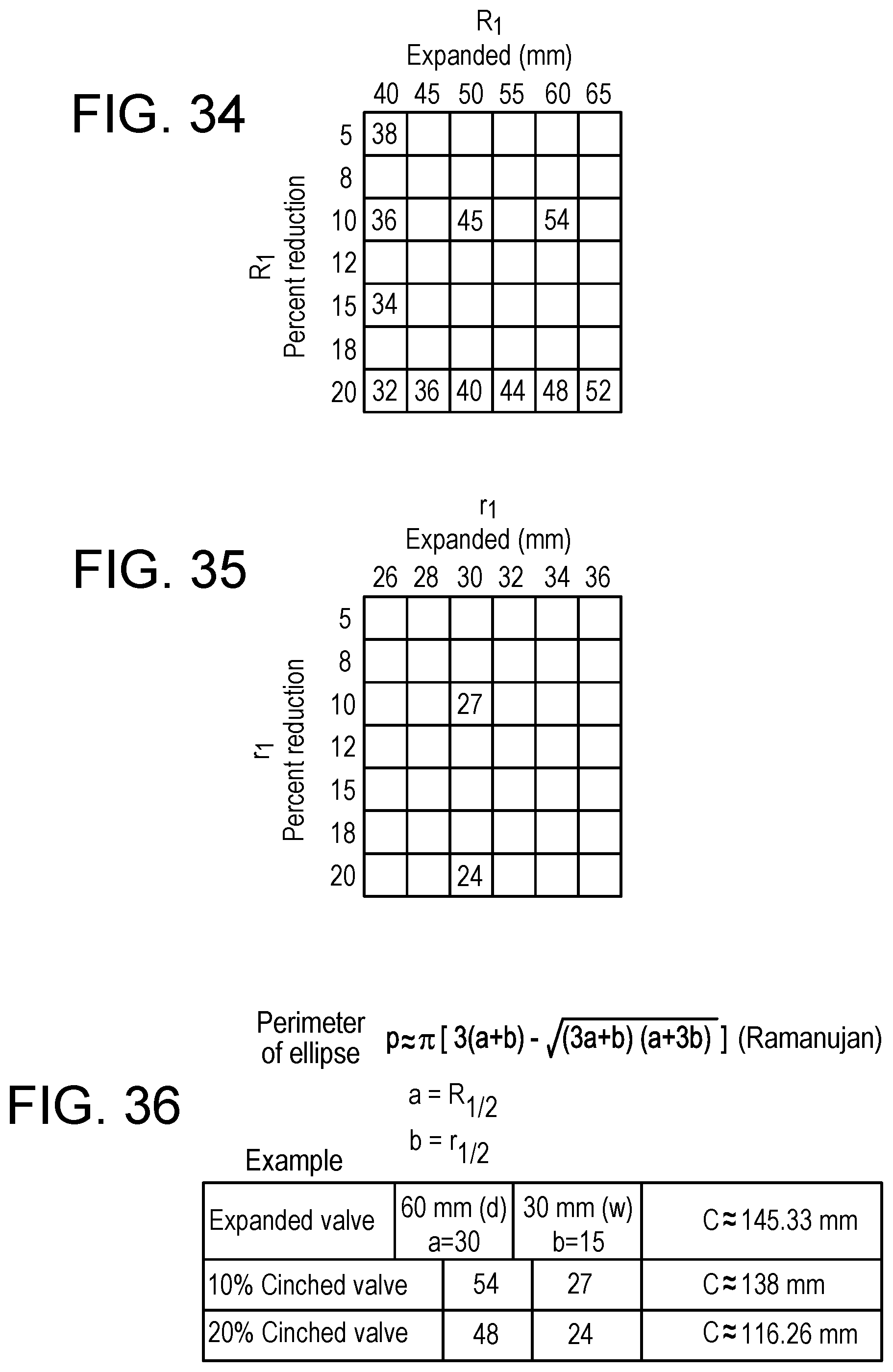 Patent US12318286 Figure 14 – Cinch device and method for deployment of a side-delivered prosthetic heart valve in a native annulus