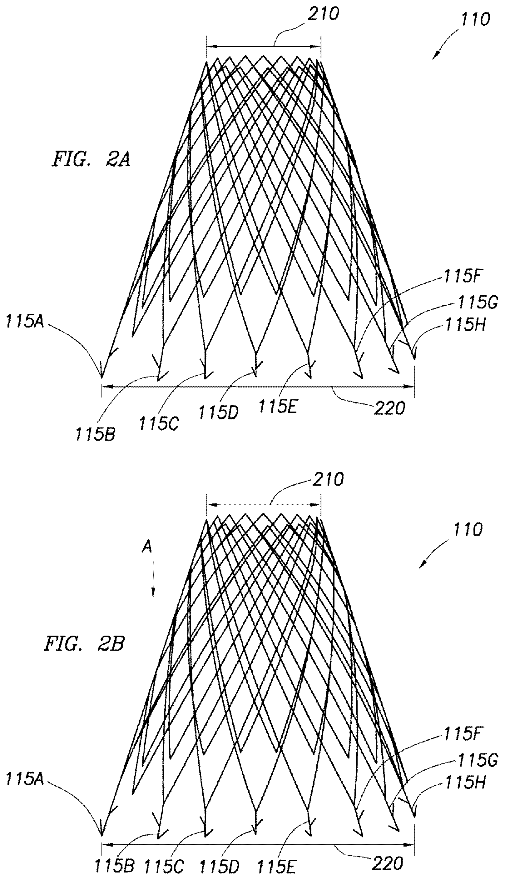 Patent US12318295 Figure 7 – Cardiac prosthesis