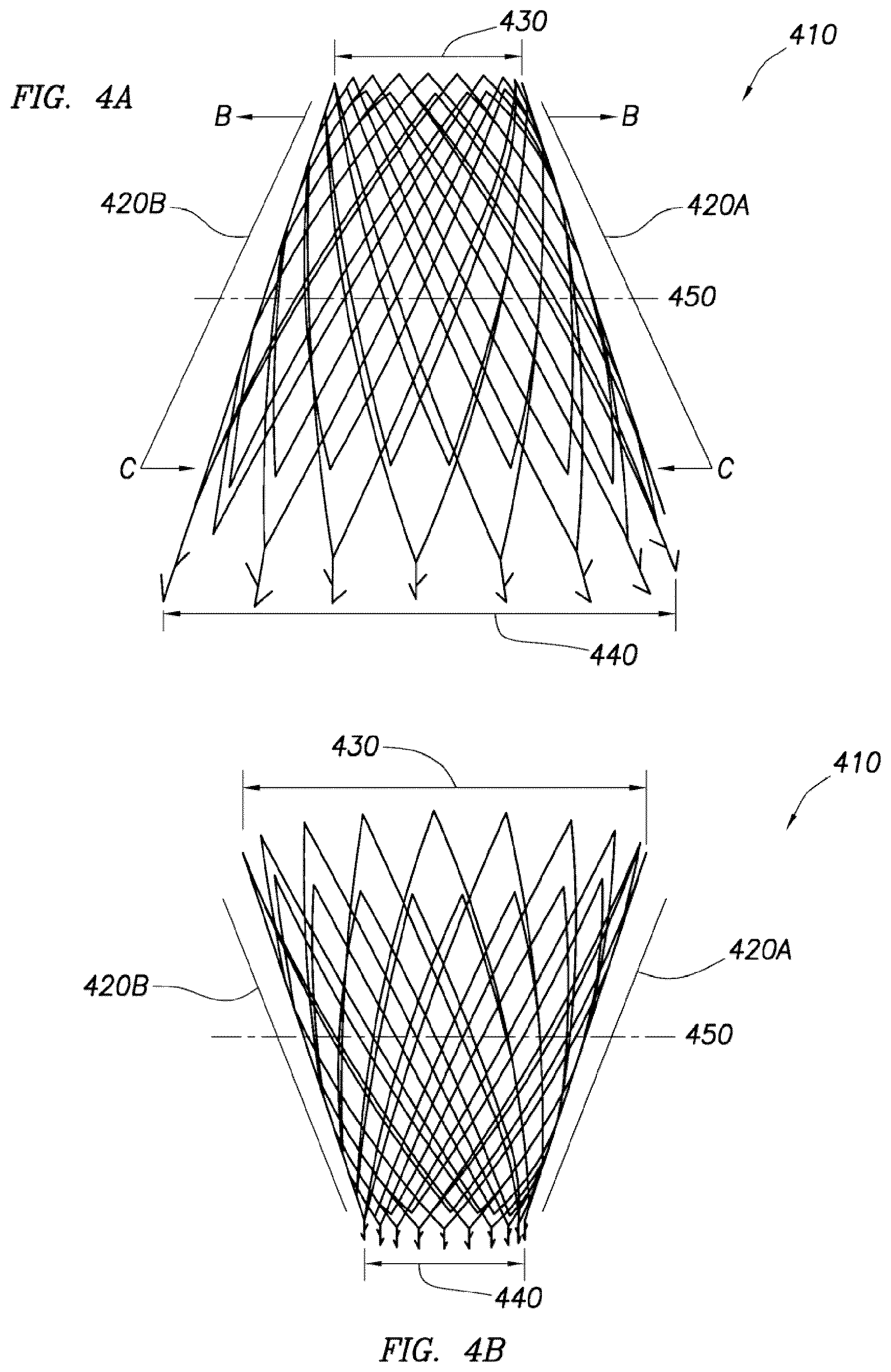 Patent US12318295 Figure 10 – Cardiac prosthesis