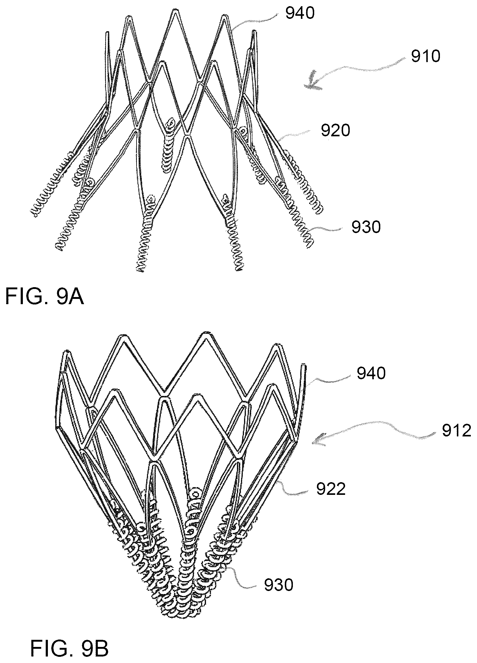 Patent US12318295 Figure 15 – Cardiac prosthesis