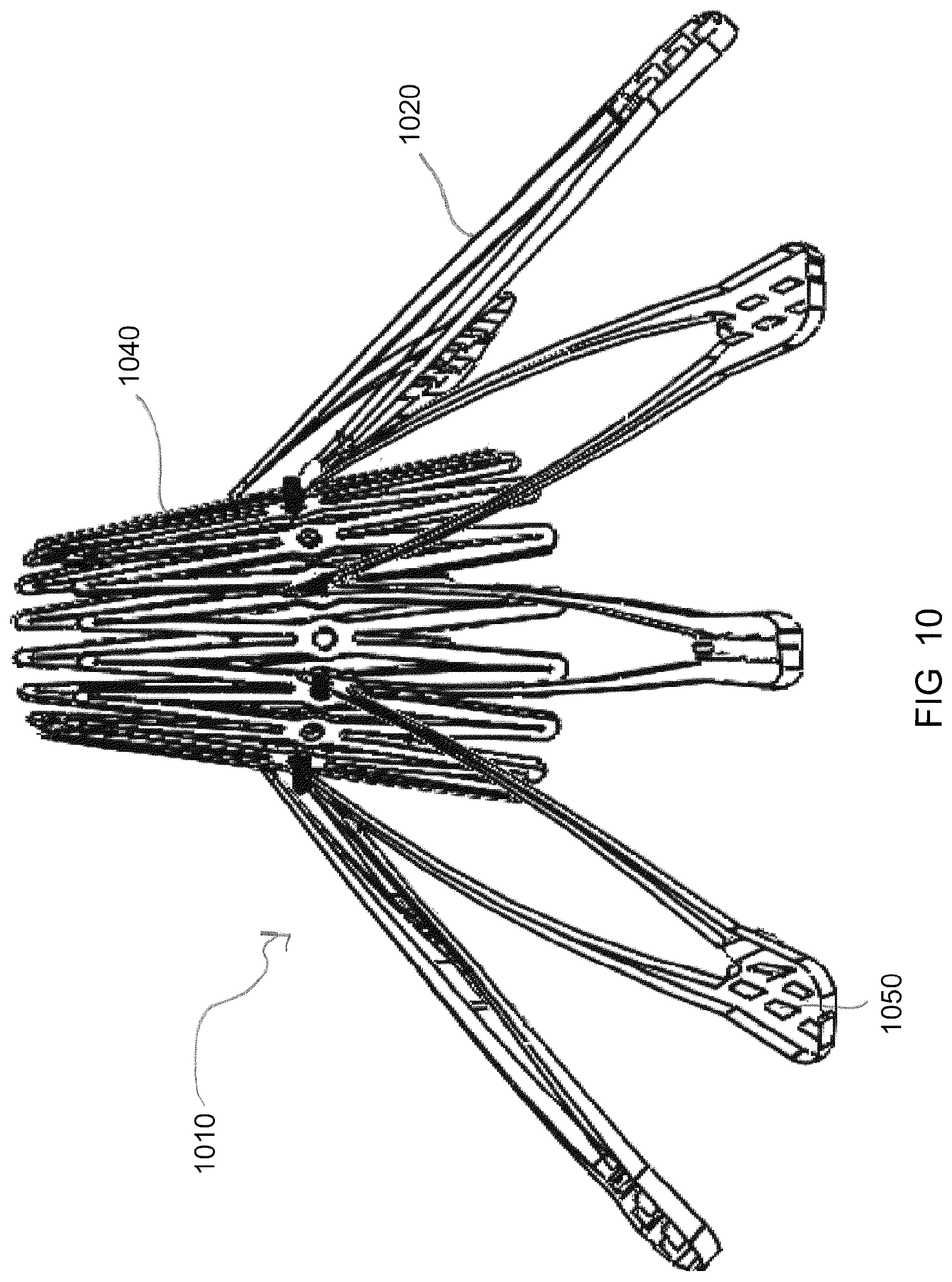 Patent US12318295 Figure 16 – Cardiac prosthesis